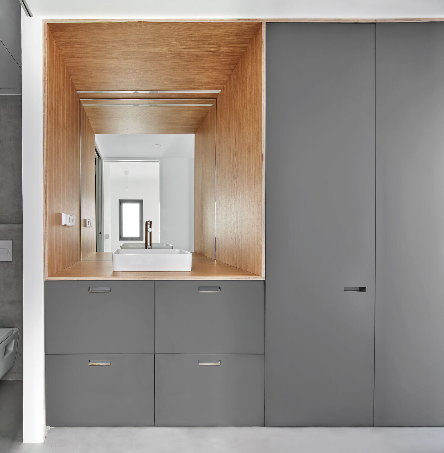 https://archello.com/story/112474/attachments/photos-videos/10 photo_credit José Hevia