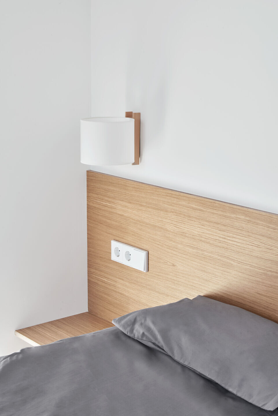 https://archello.com/story/112474/attachments/photos-videos/11 photo_credit José Hevia