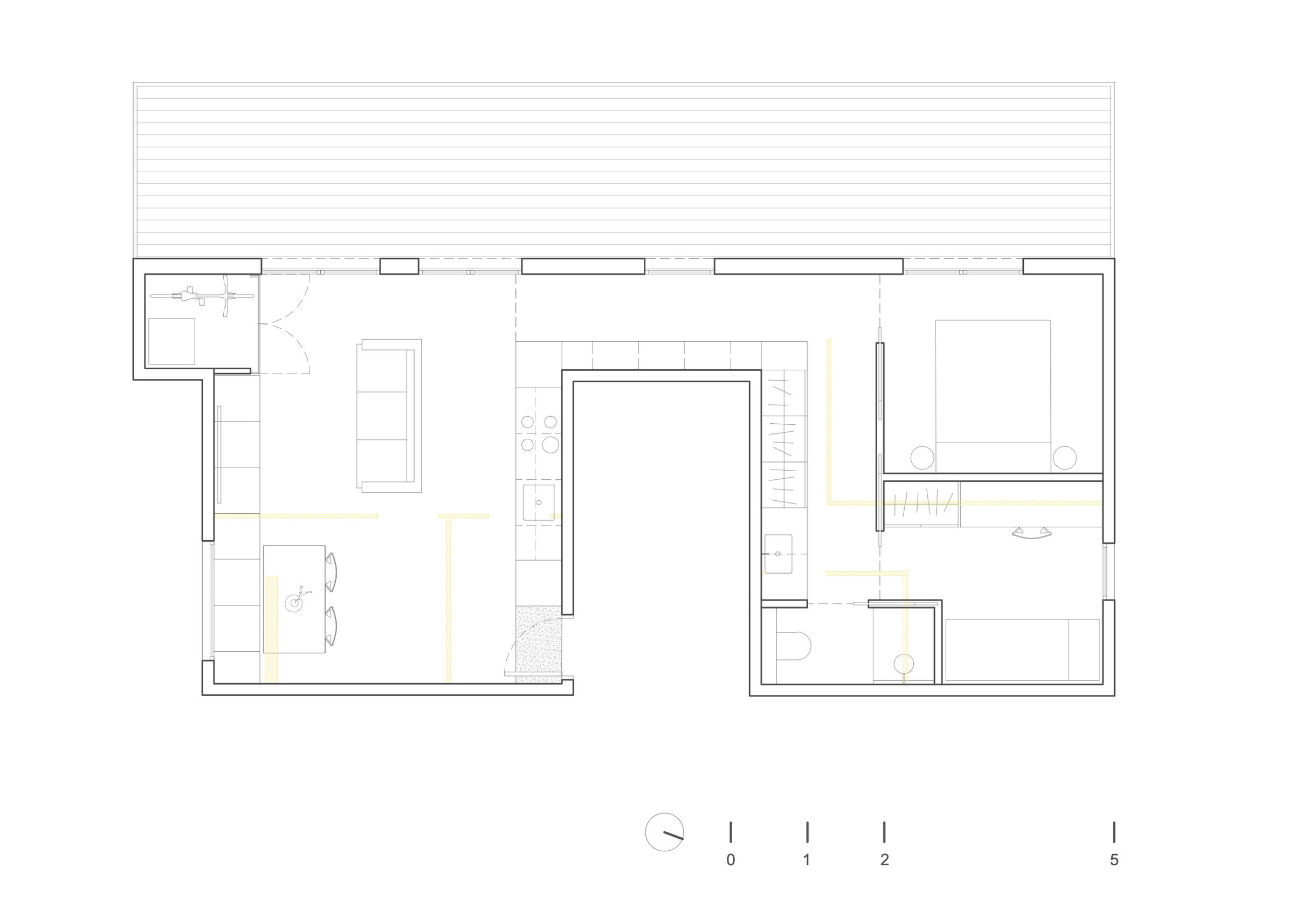 https://archello.com/story/112474/attachments/drawings/1