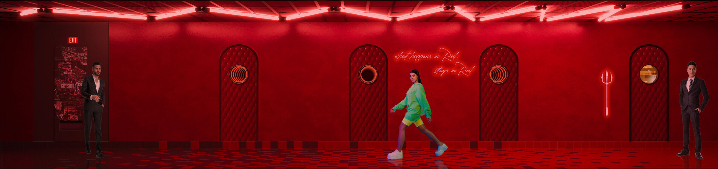https://archello.com/story/112481/attachments/renders/1 photo_credit Lapis Bureau