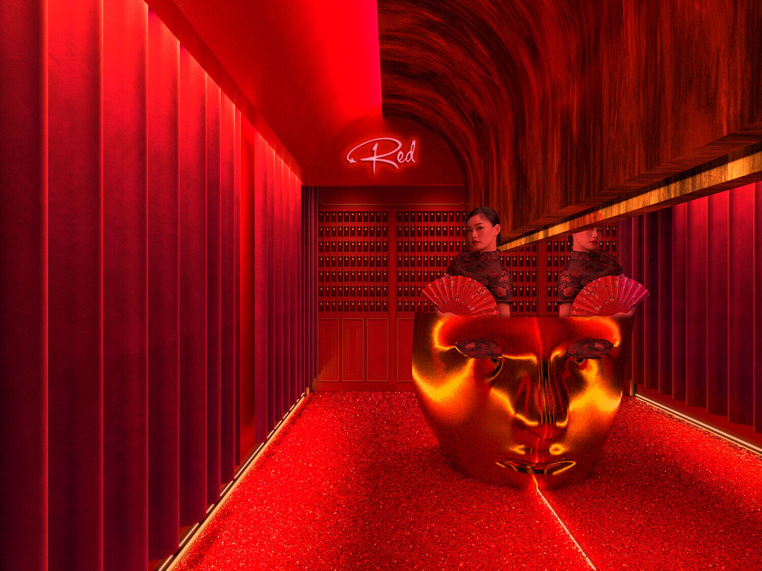 https://archello.com/story/112481/attachments/renders/2 photo_credit Lapis Bureau