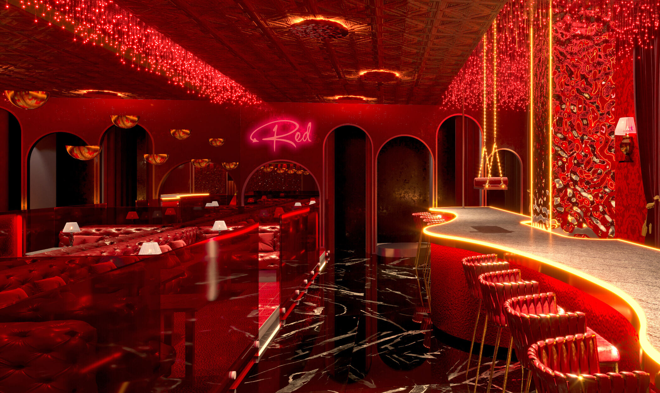 https://archello.com/story/112481/attachments/renders/3 photo_credit Lapis Bureau