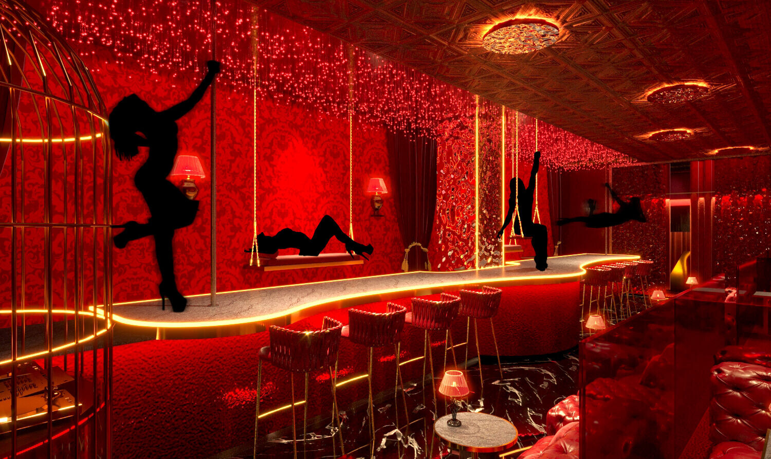 https://archello.com/story/112481/attachments/renders/4 photo_credit Lapis Bureau
