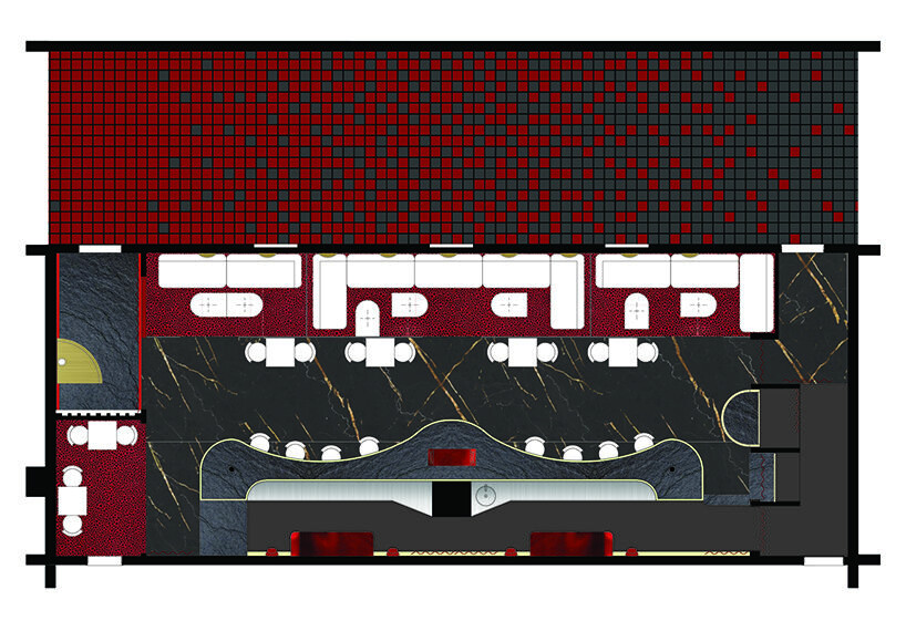 https://archello.com/story/112481/attachments/drawings/2 photo_credit Lapis Bureau
