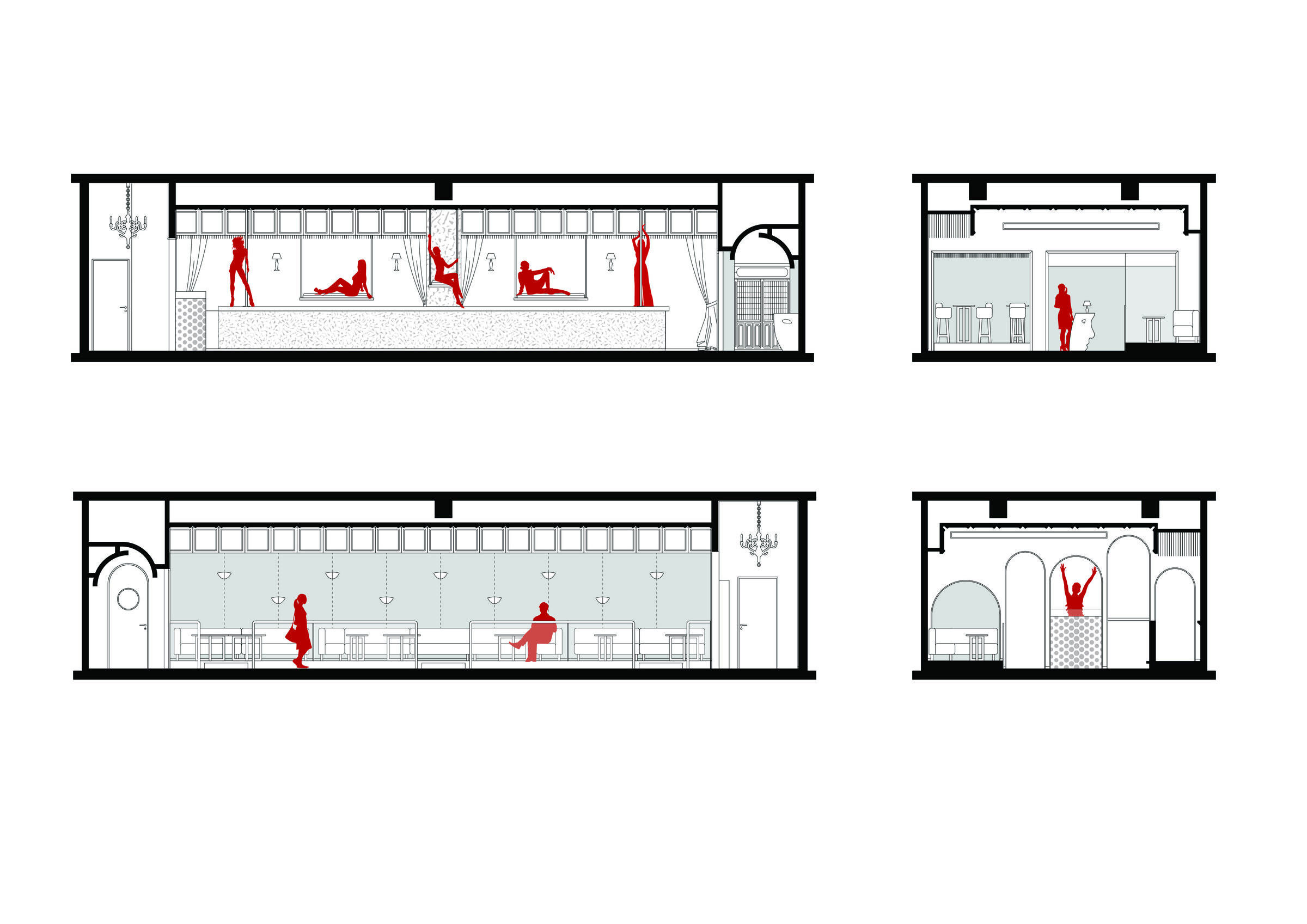 https://archello.com/story/112481/attachments/drawings/3 photo_credit Lapis Bureau