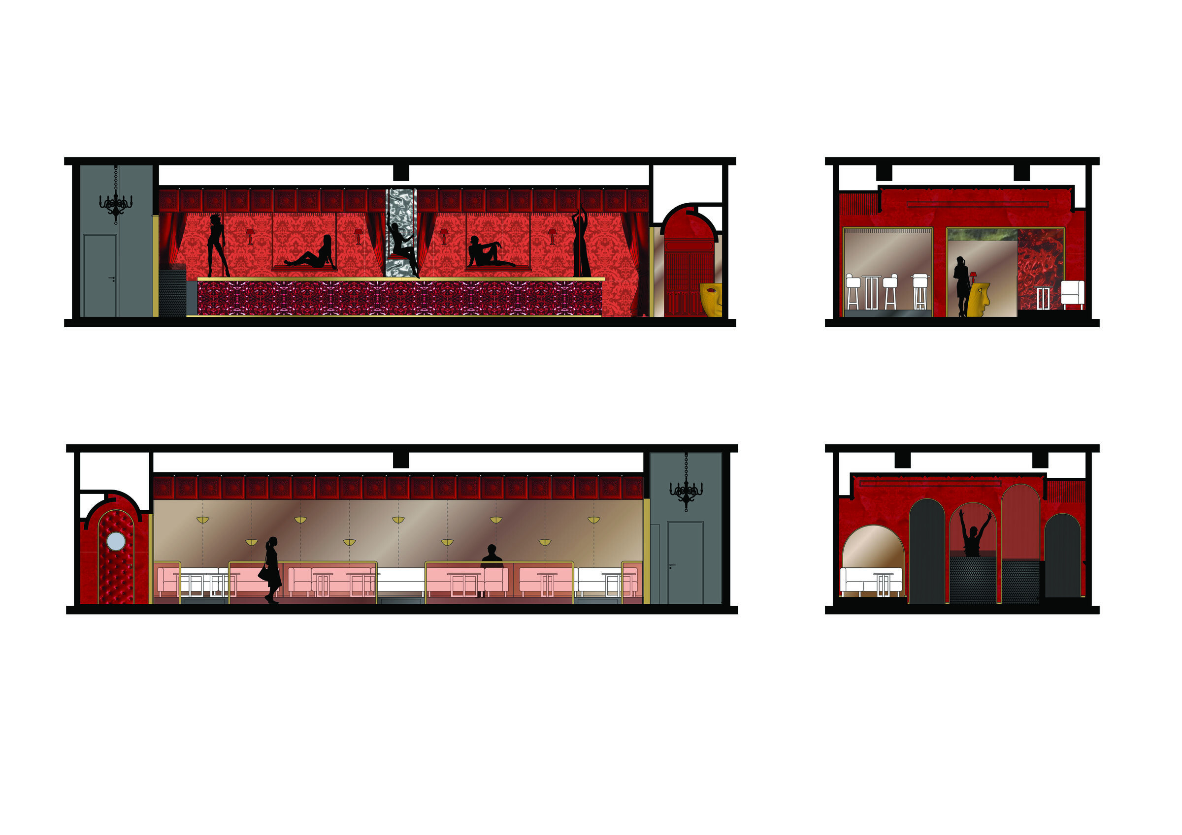 https://archello.com/story/112481/attachments/drawings/4 photo_credit Lapis Bureau