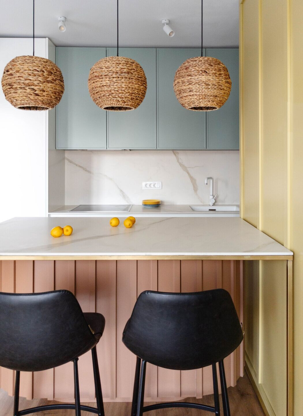 https://archello.com/story/112465/attachments/photos-videos/6 photo_credit MUZA