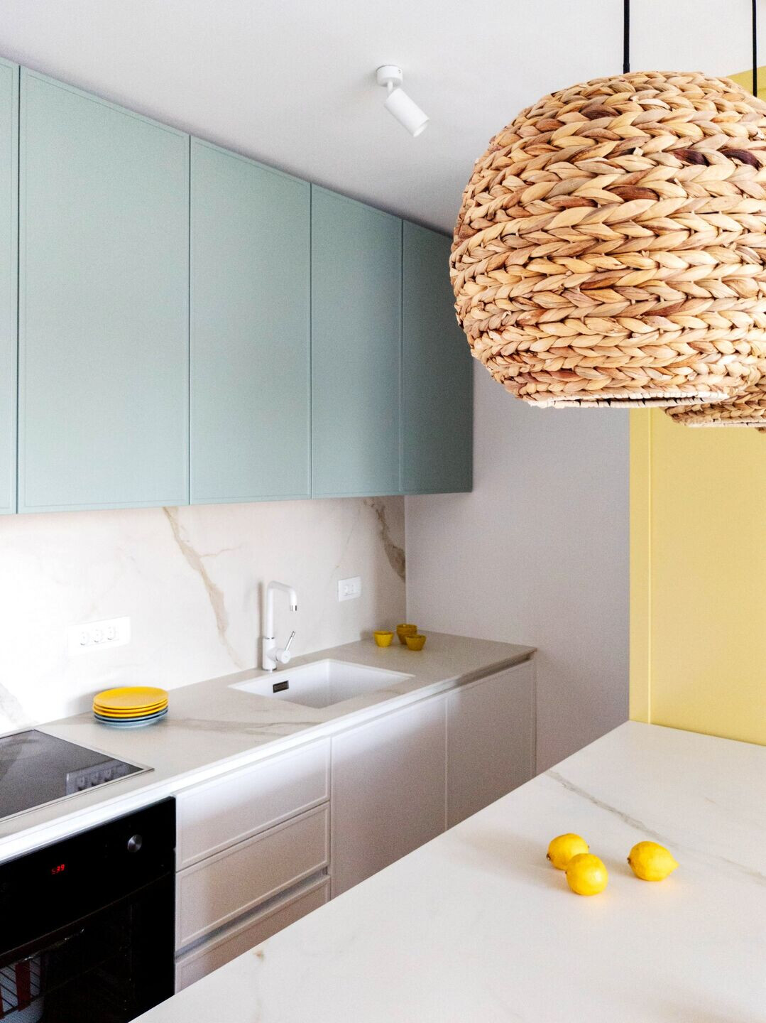 https://archello.com/story/112465/attachments/photos-videos/13 photo_credit MUZA
