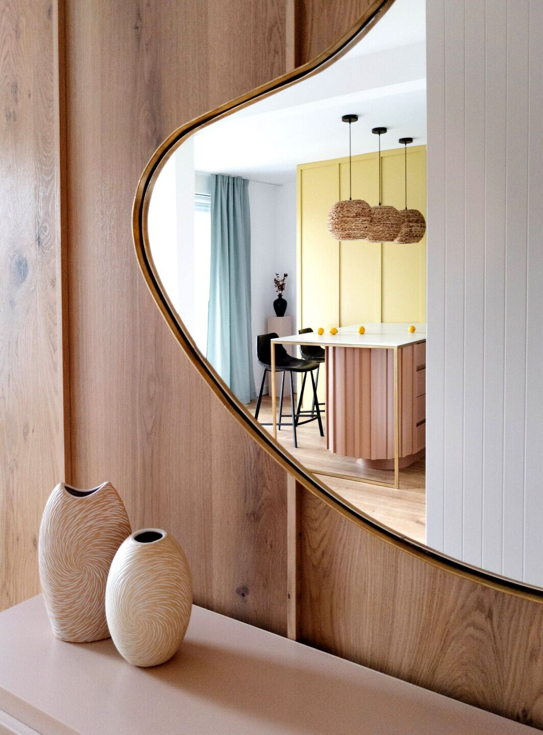 https://archello.com/story/112465/attachments/photos-videos/15 photo_credit MUZA