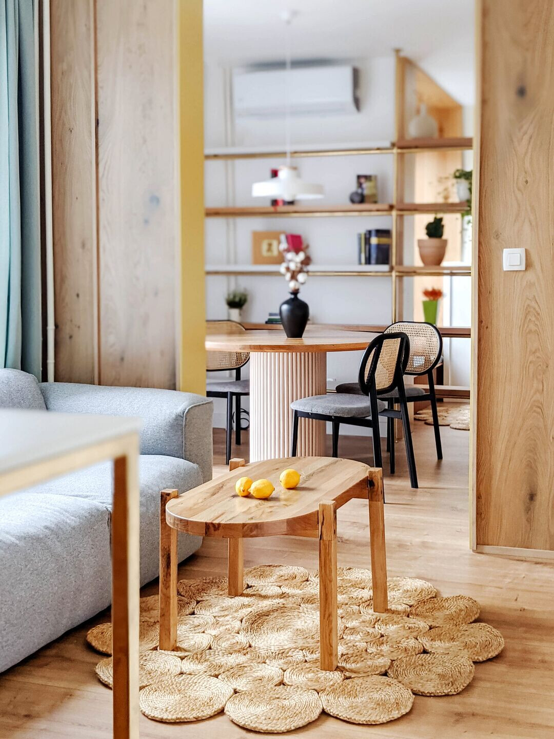 https://archello.com/story/112465/attachments/photos-videos/18 photo_credit MUZA