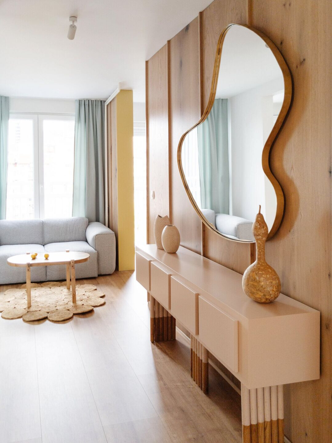 https://archello.com/story/112465/attachments/photos-videos/21 photo_credit MUZA