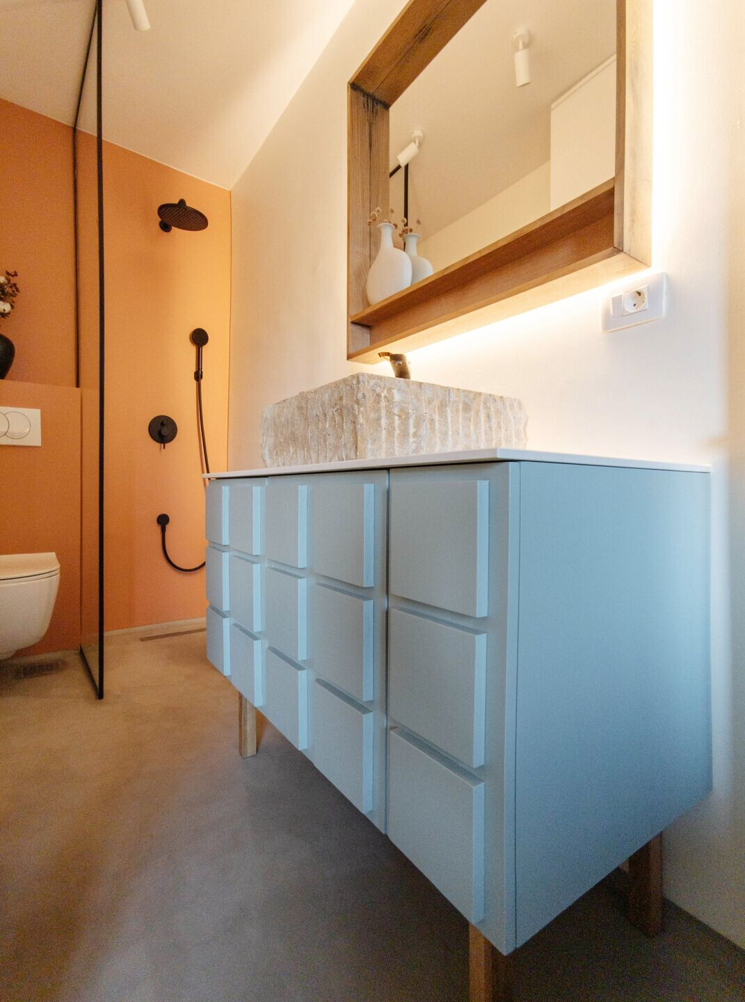 https://archello.com/story/112465/attachments/photos-videos/38 photo_credit MUZA