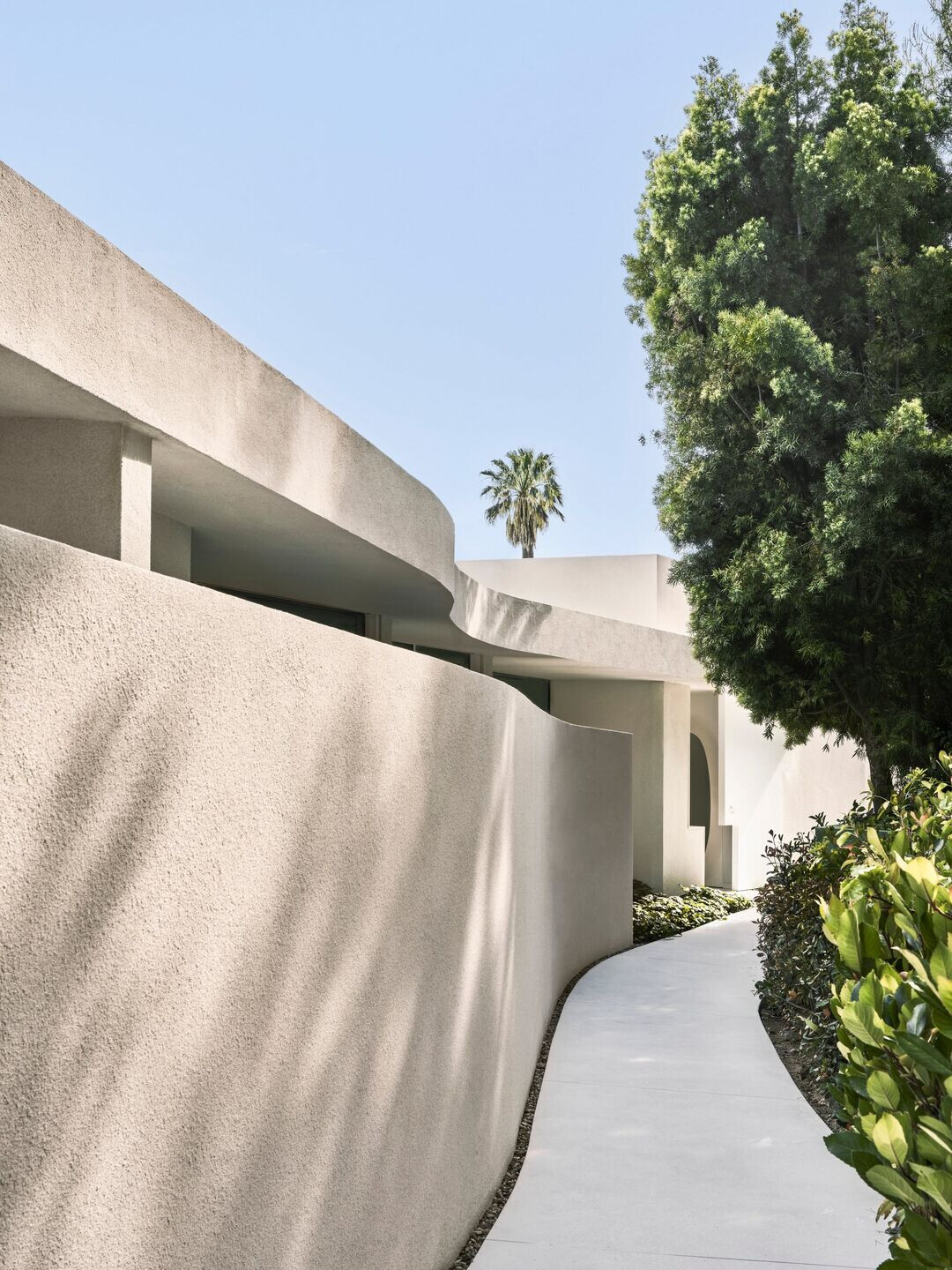 https://archello.com/story/112469/attachments/photos-videos/3 photo_credit Inessa Binenbaum
