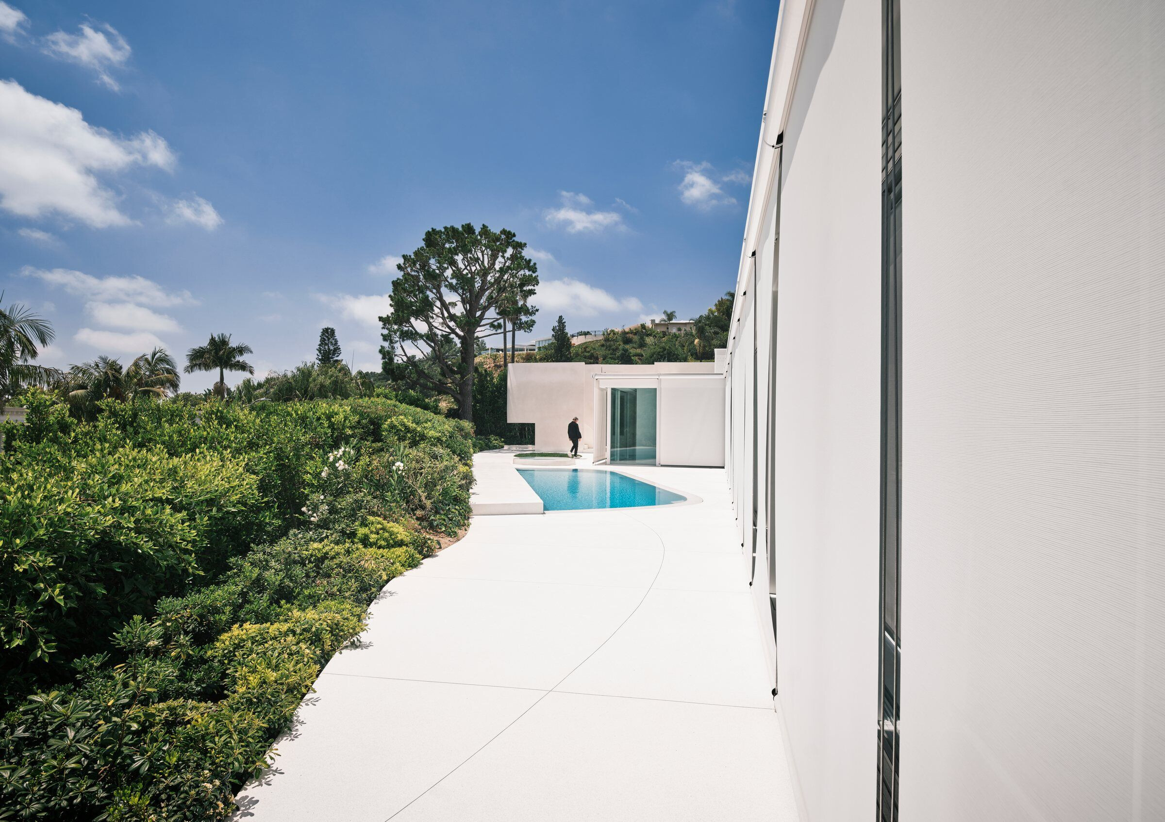 https://archello.com/story/112469/attachments/photos-videos/4 photo_credit Inessa Binenbaum