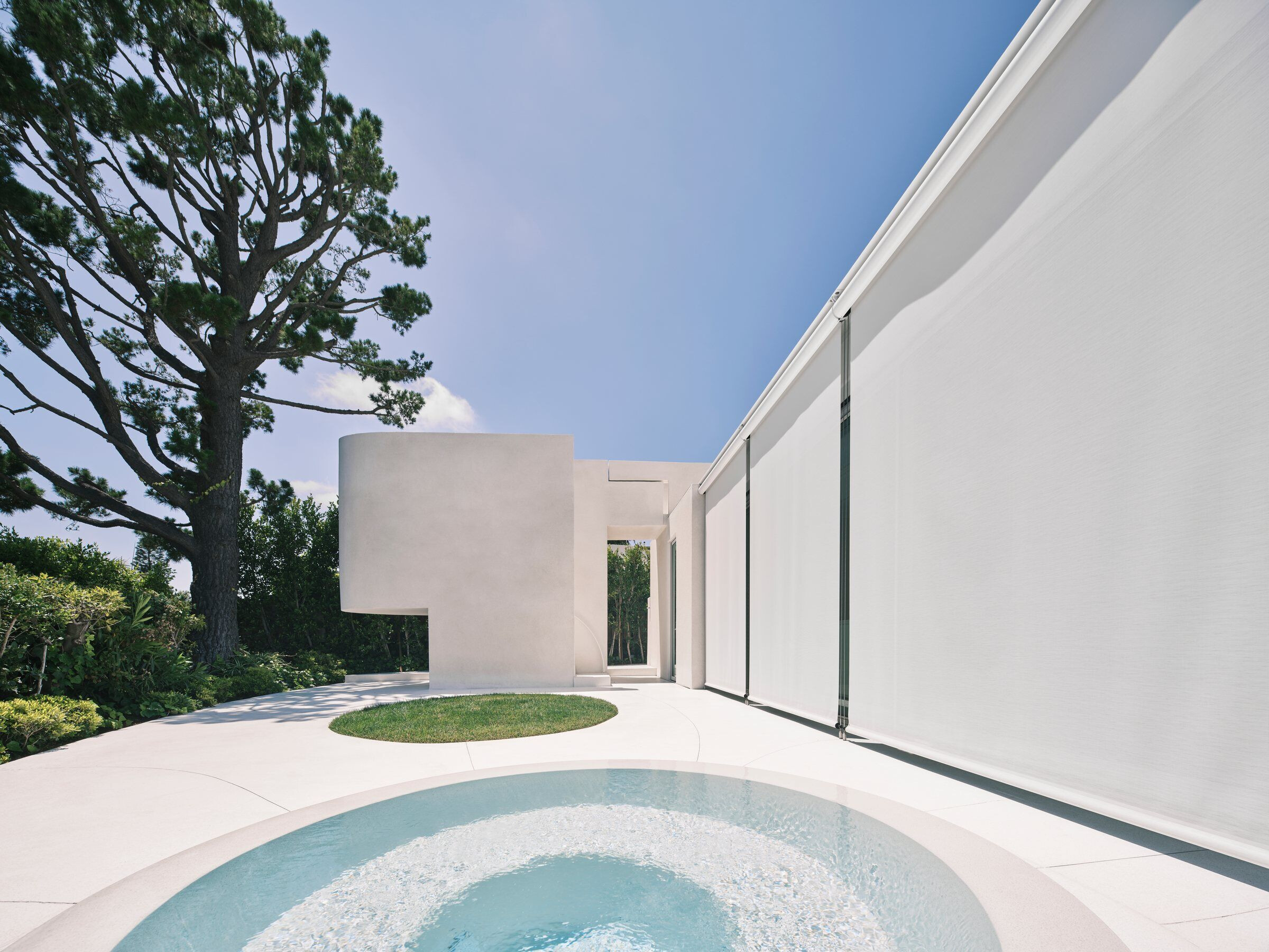 https://archello.com/story/112469/attachments/photos-videos/5 photo_credit Inessa Binenbaum