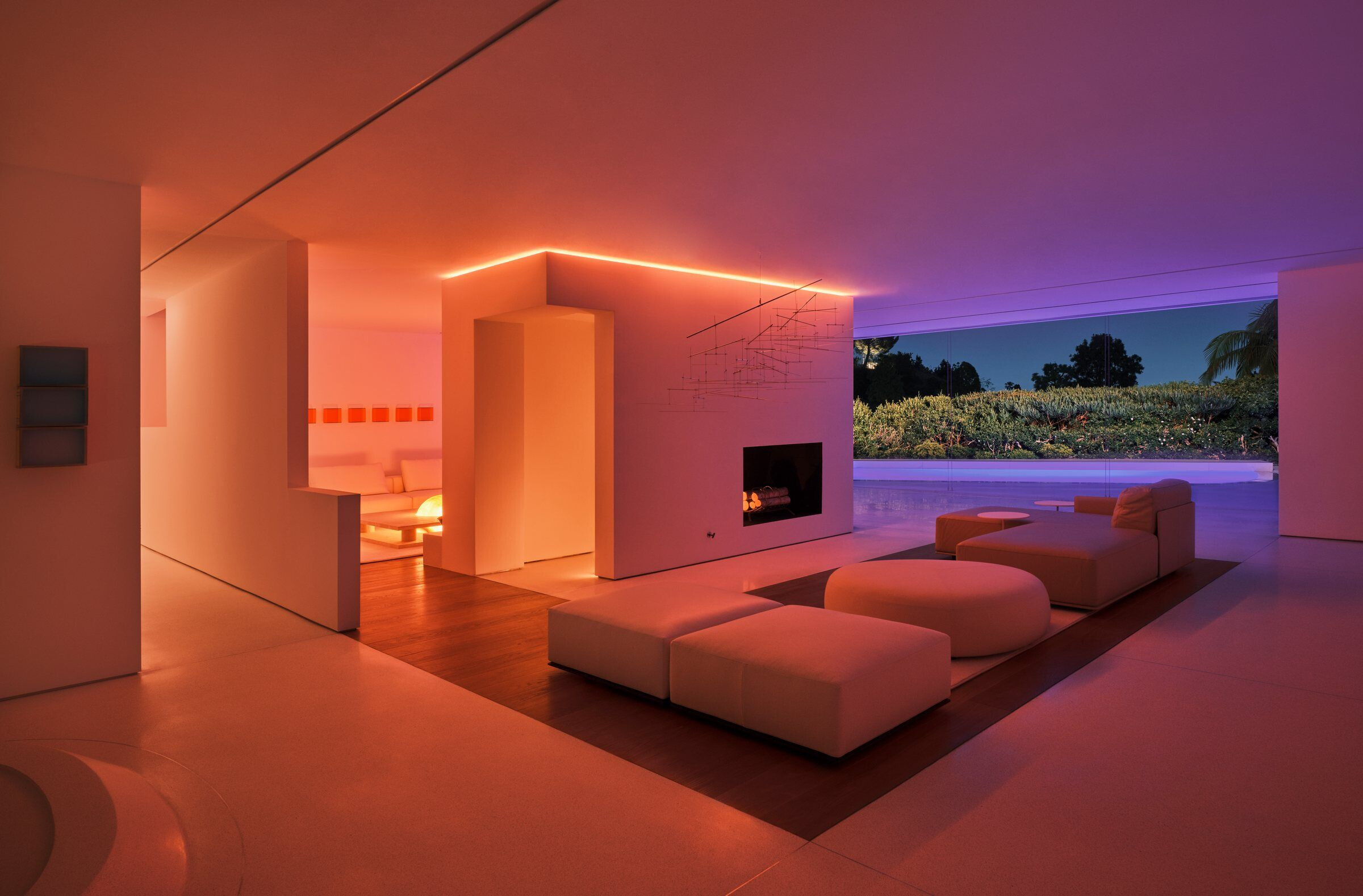 https://archello.com/story/112469/attachments/photos-videos/20 photo_credit Inessa Binenbaum