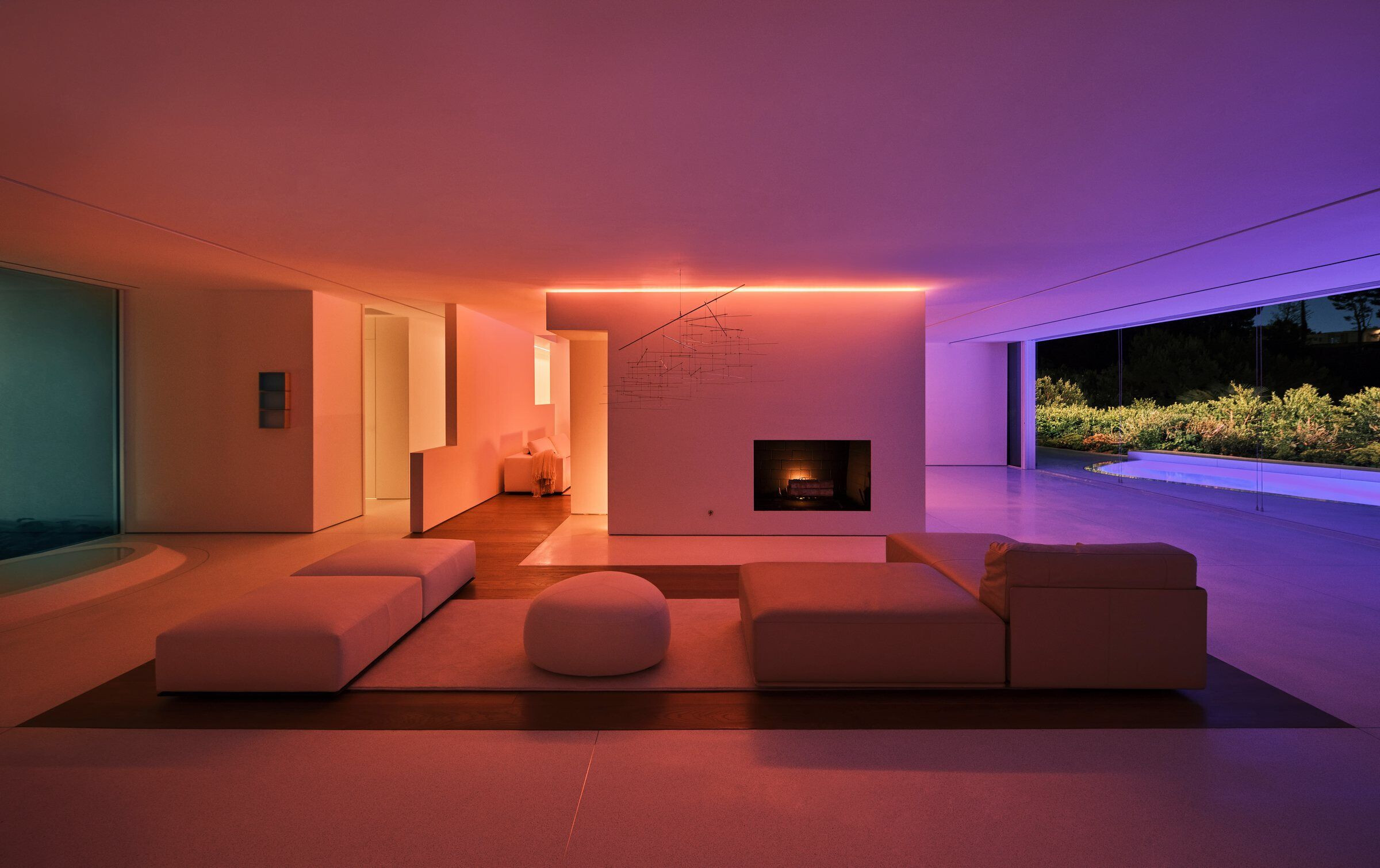 https://archello.com/story/112469/attachments/photos-videos/21 photo_credit Inessa Binenbaum