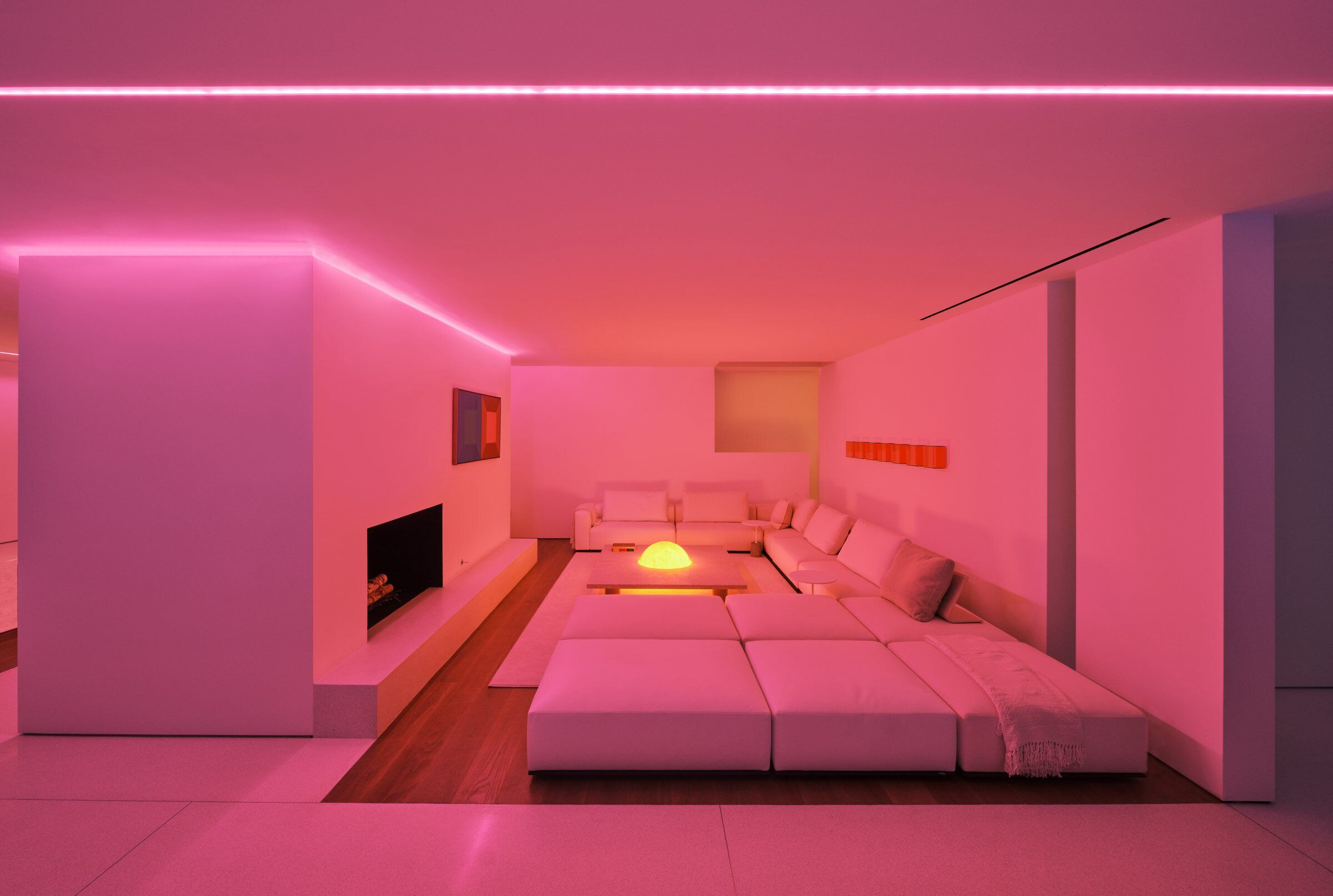 https://archello.com/story/112469/attachments/photos-videos/23 photo_credit Inessa Binenbaum