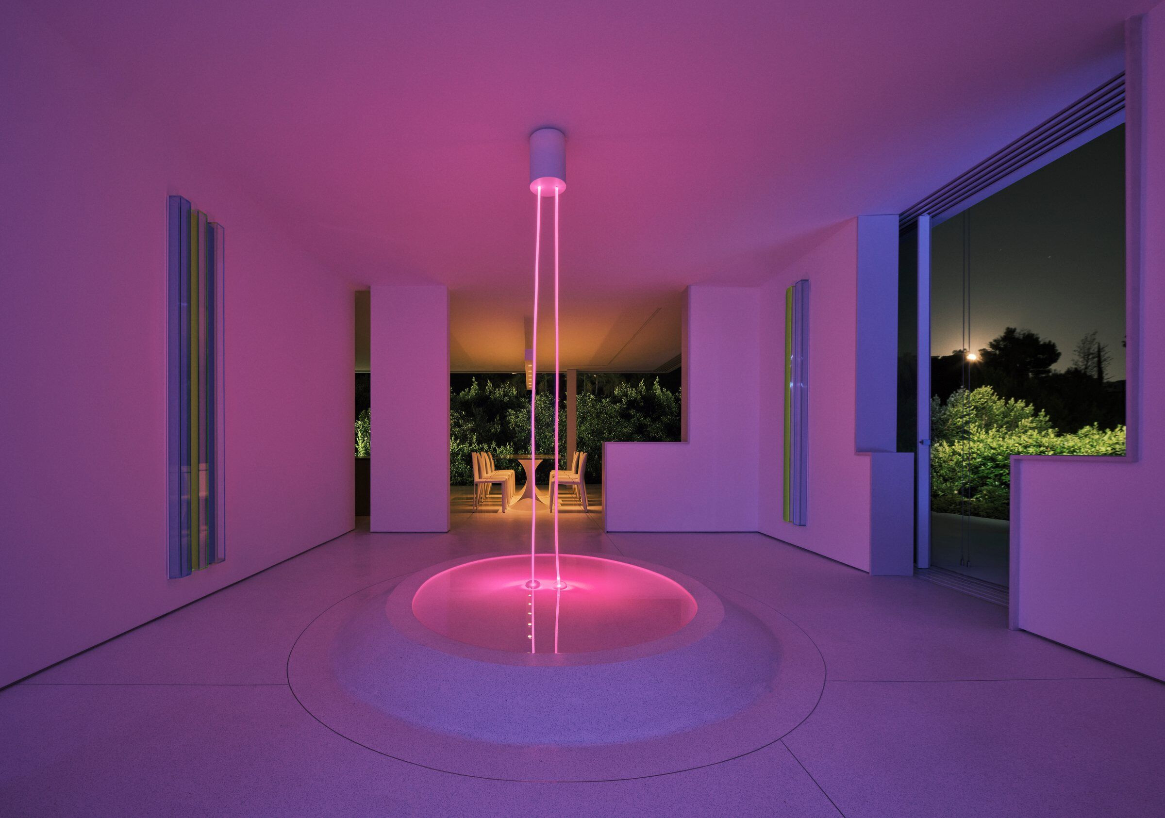 https://archello.com/story/112469/attachments/photos-videos/28 photo_credit Inessa Binenbaum