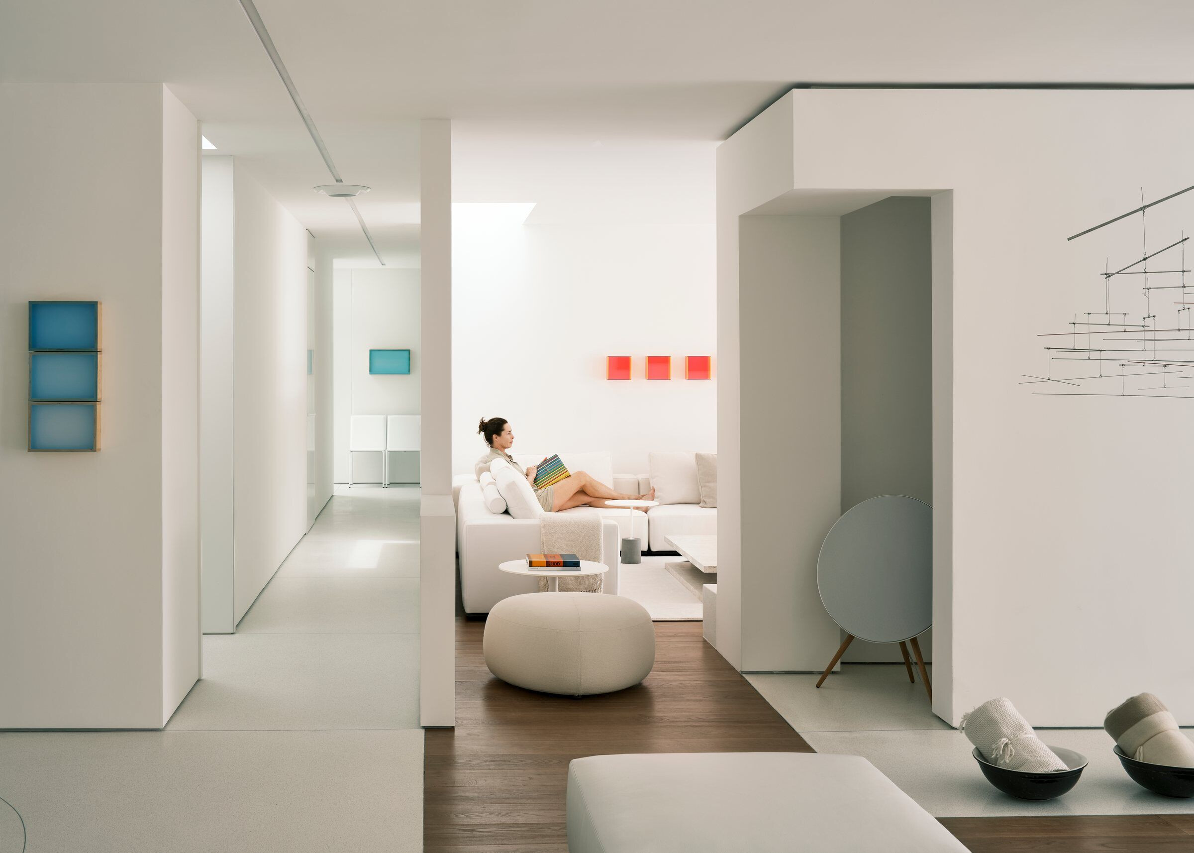 https://archello.com/story/112469/attachments/photos-videos/39 photo_credit Inessa Binenbaum