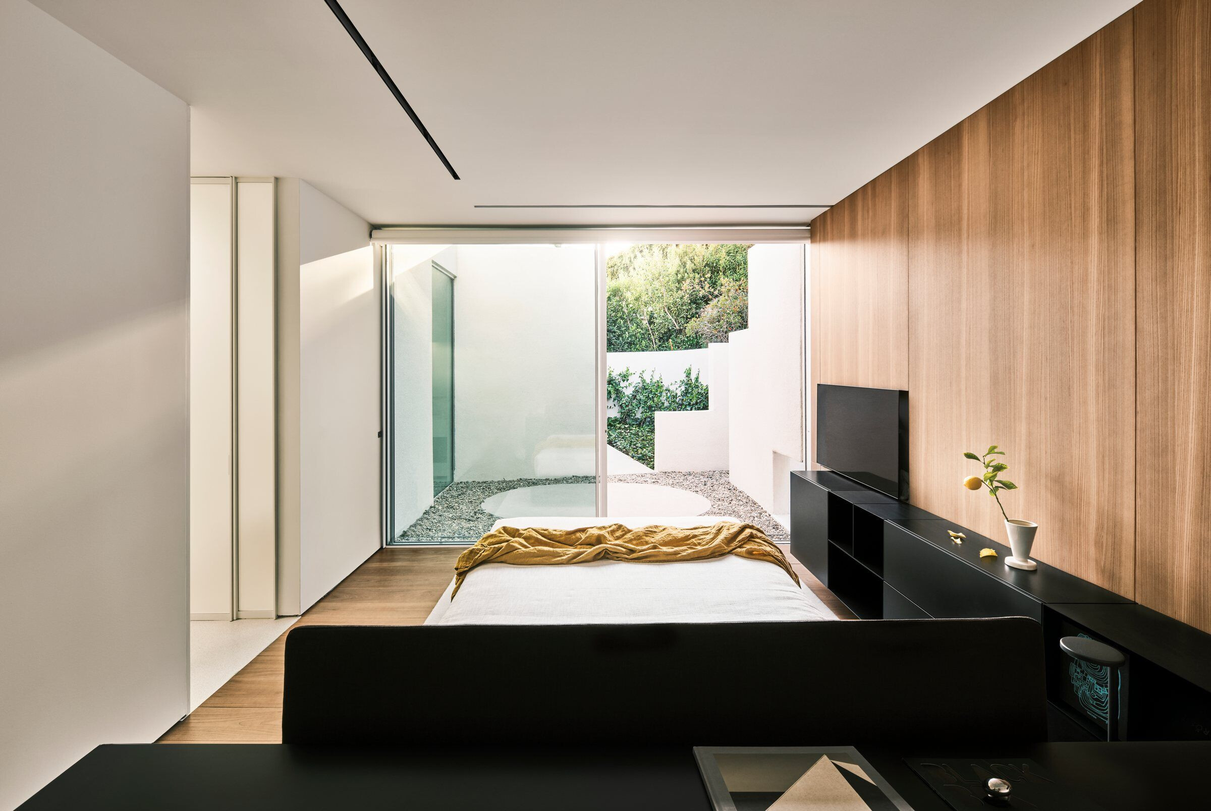 https://archello.com/story/112469/attachments/photos-videos/60 photo_credit Inessa Binenbaum