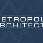 Metropole Architects