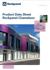 Product Datasheet Chameleon