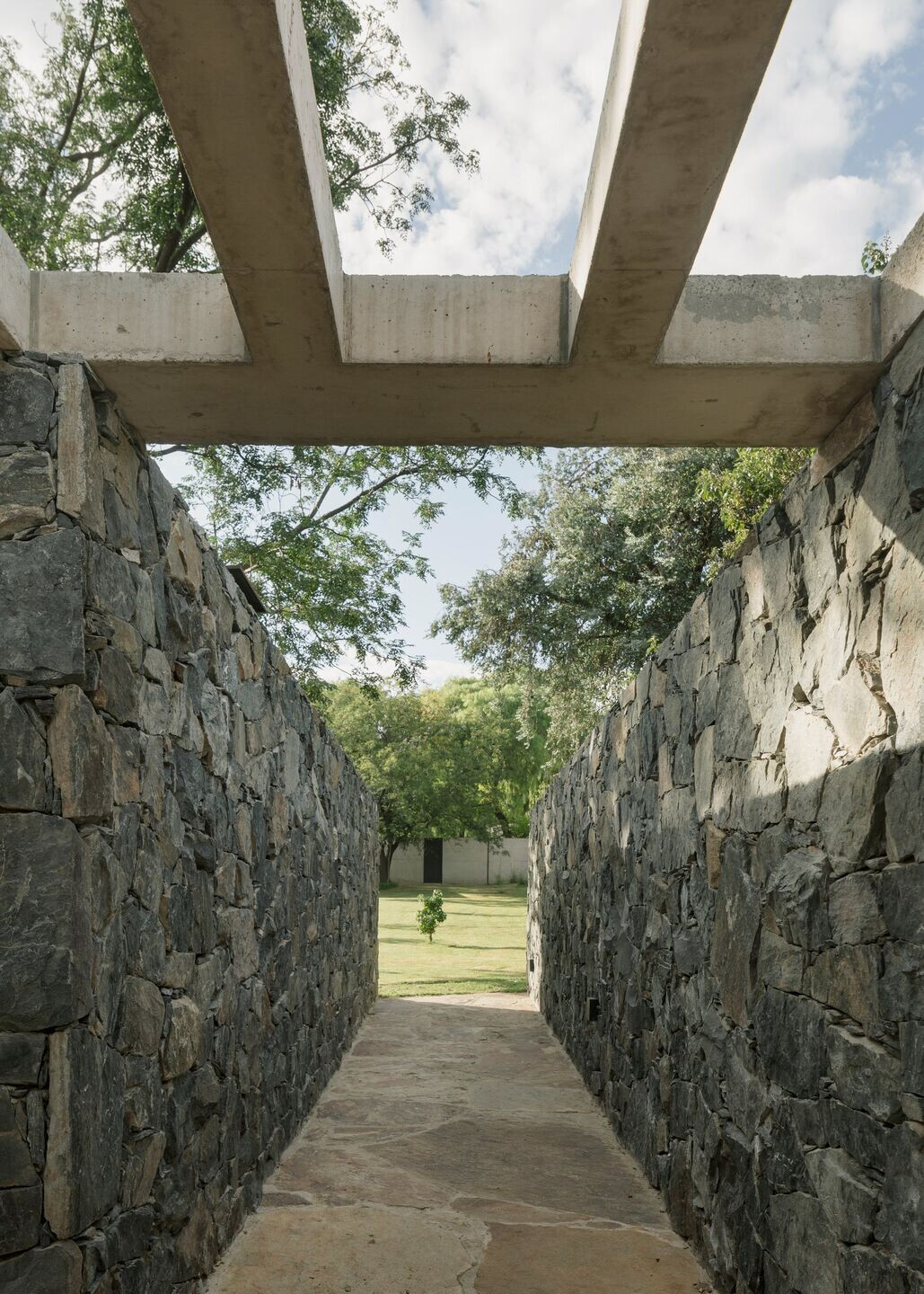 https://archello.com/story/112499/attachments/photos-videos/8 photo_credit Federico Cairoli
