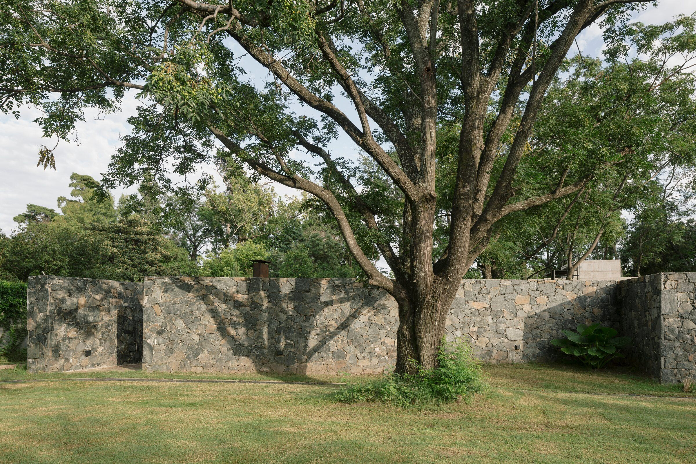 https://archello.com/story/112499/attachments/photos-videos/9 photo_credit Federico Cairoli