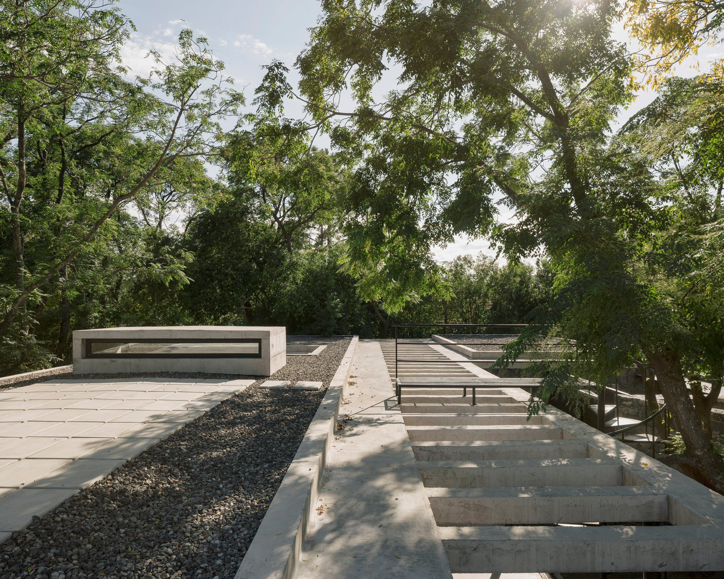 https://archello.com/story/112499/attachments/photos-videos/12 photo_credit Federico Cairoli