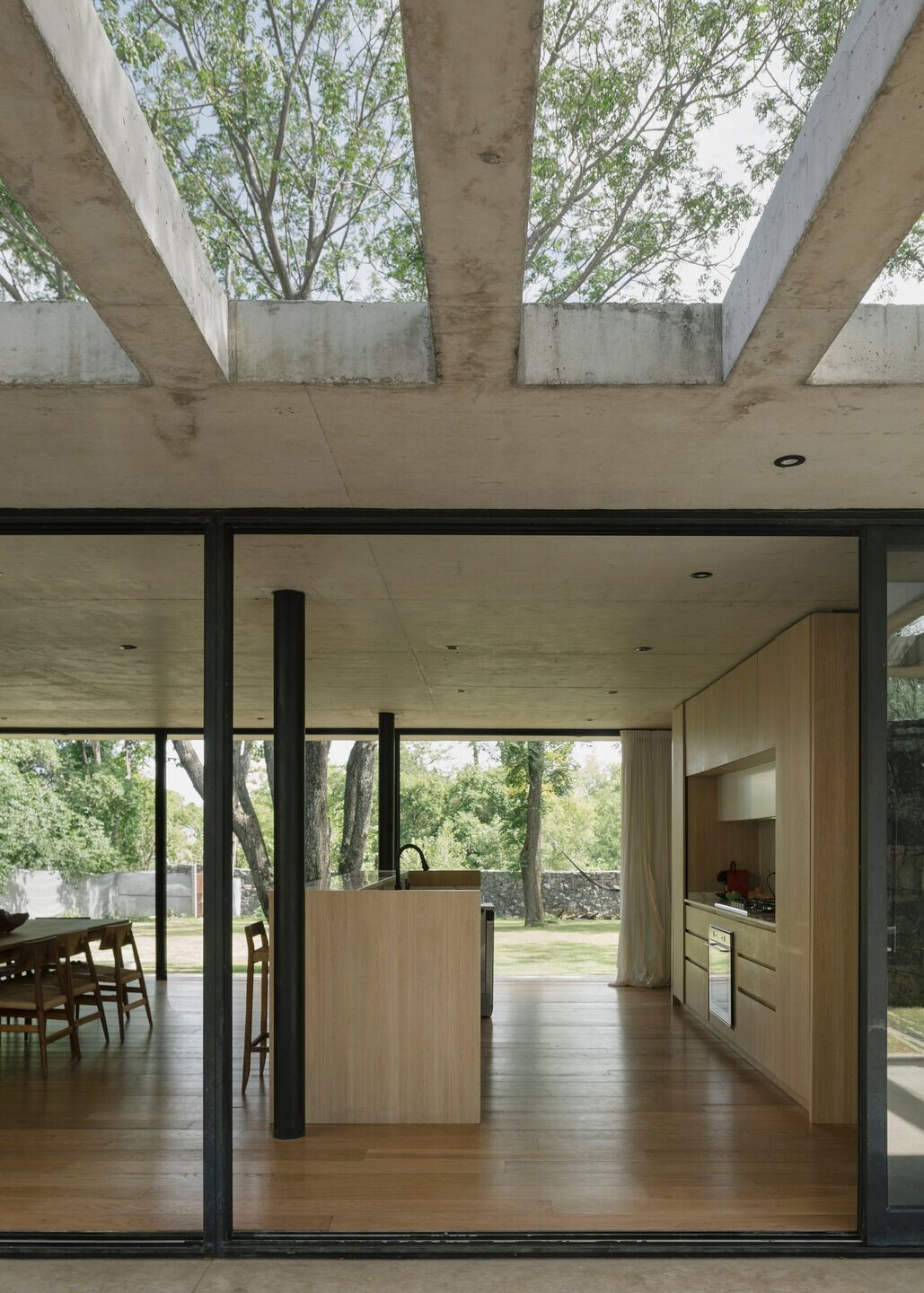 https://archello.com/story/112499/attachments/photos-videos/25 photo_credit Federico Cairoli