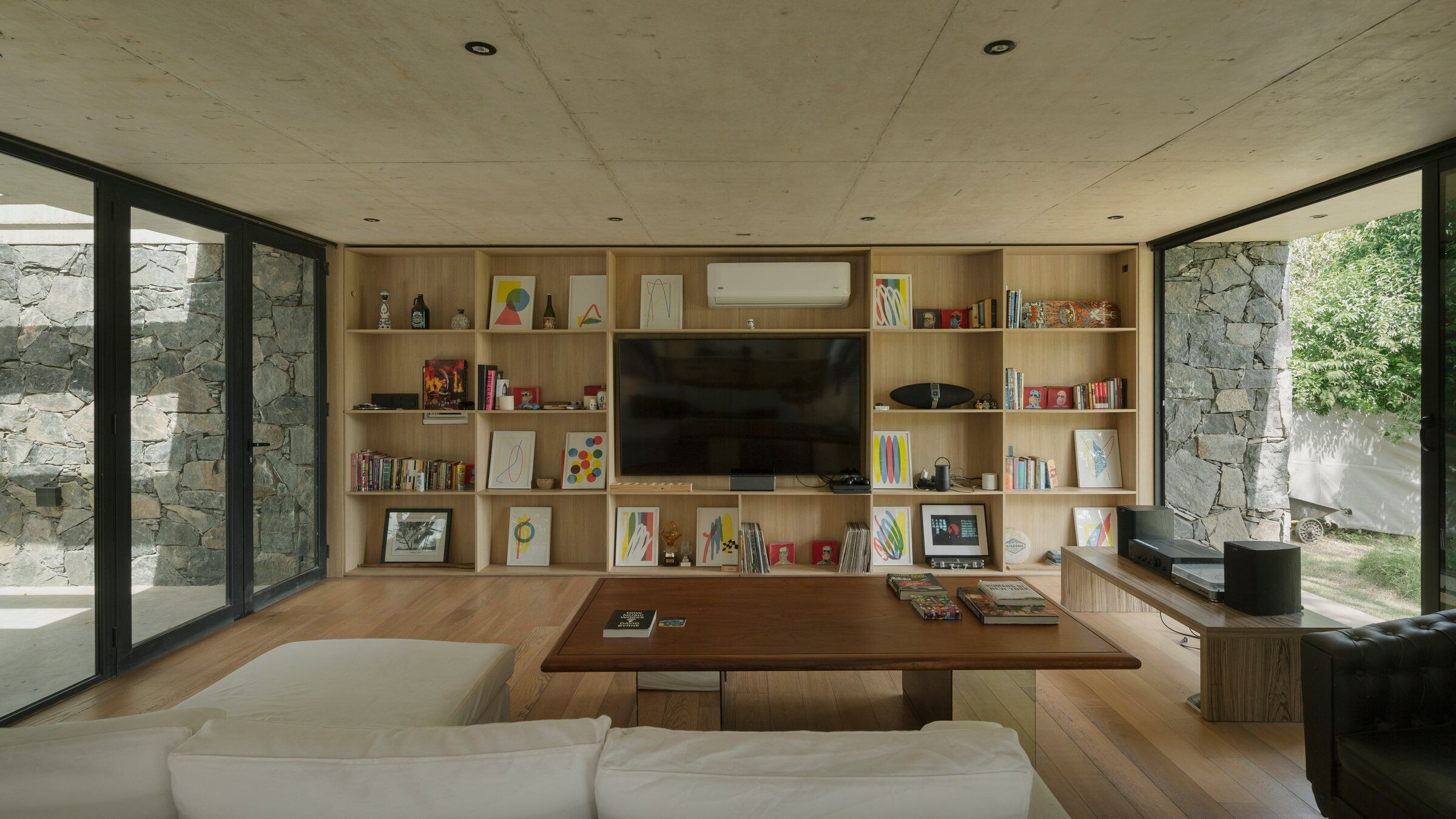 https://archello.com/story/112499/attachments/photos-videos/27 photo_credit Federico Cairoli
