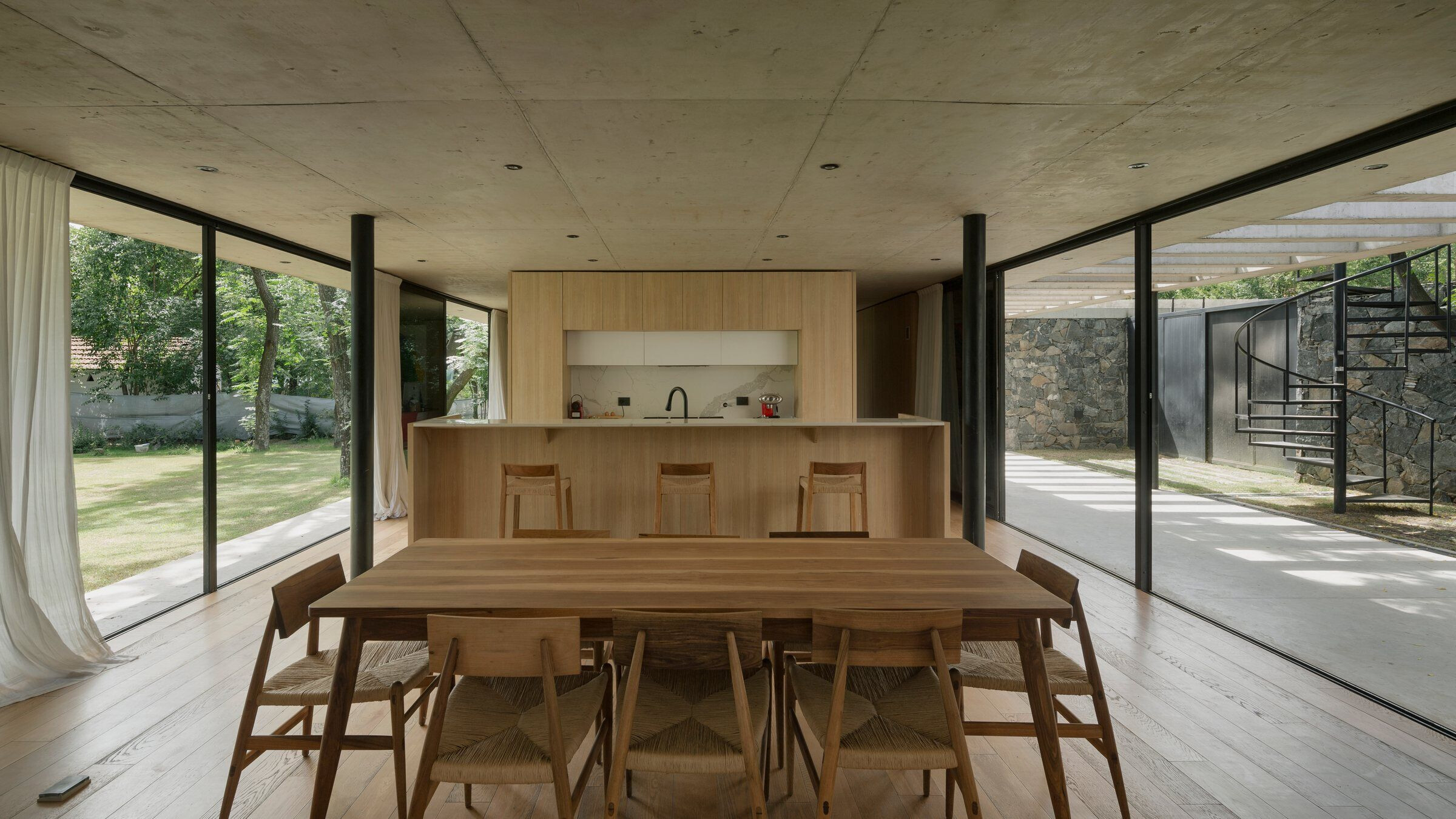 https://archello.com/story/112499/attachments/photos-videos/28 photo_credit Federico Cairoli