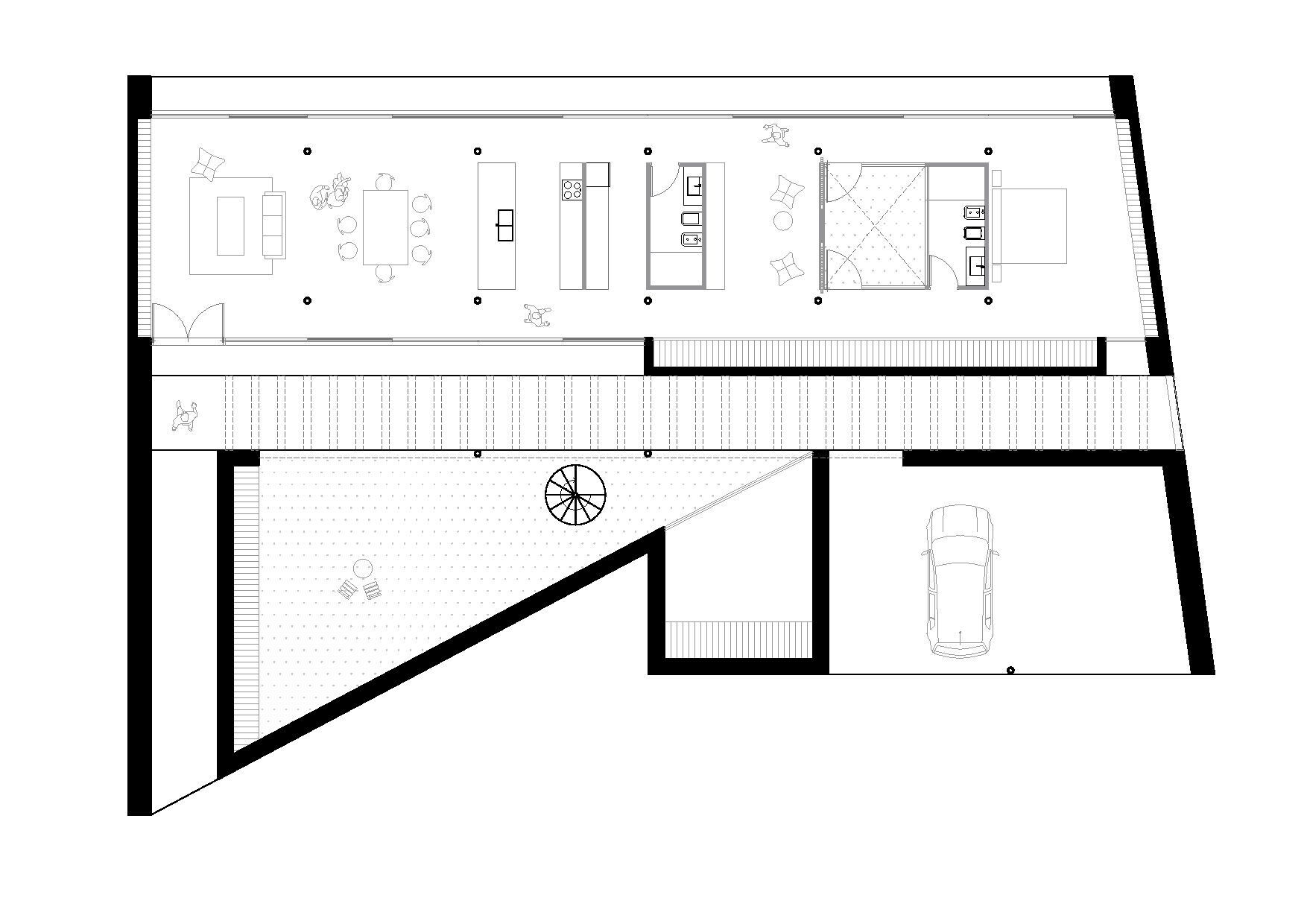 https://archello.com/story/112499/attachments/drawings/1
