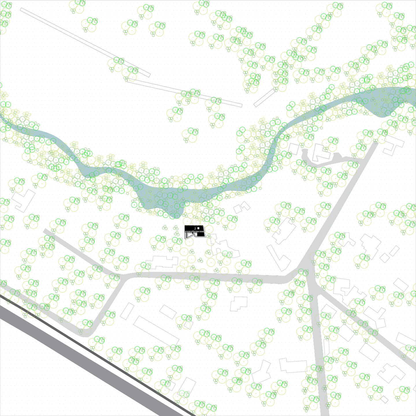 https://archello.com/story/112499/attachments/drawings/2