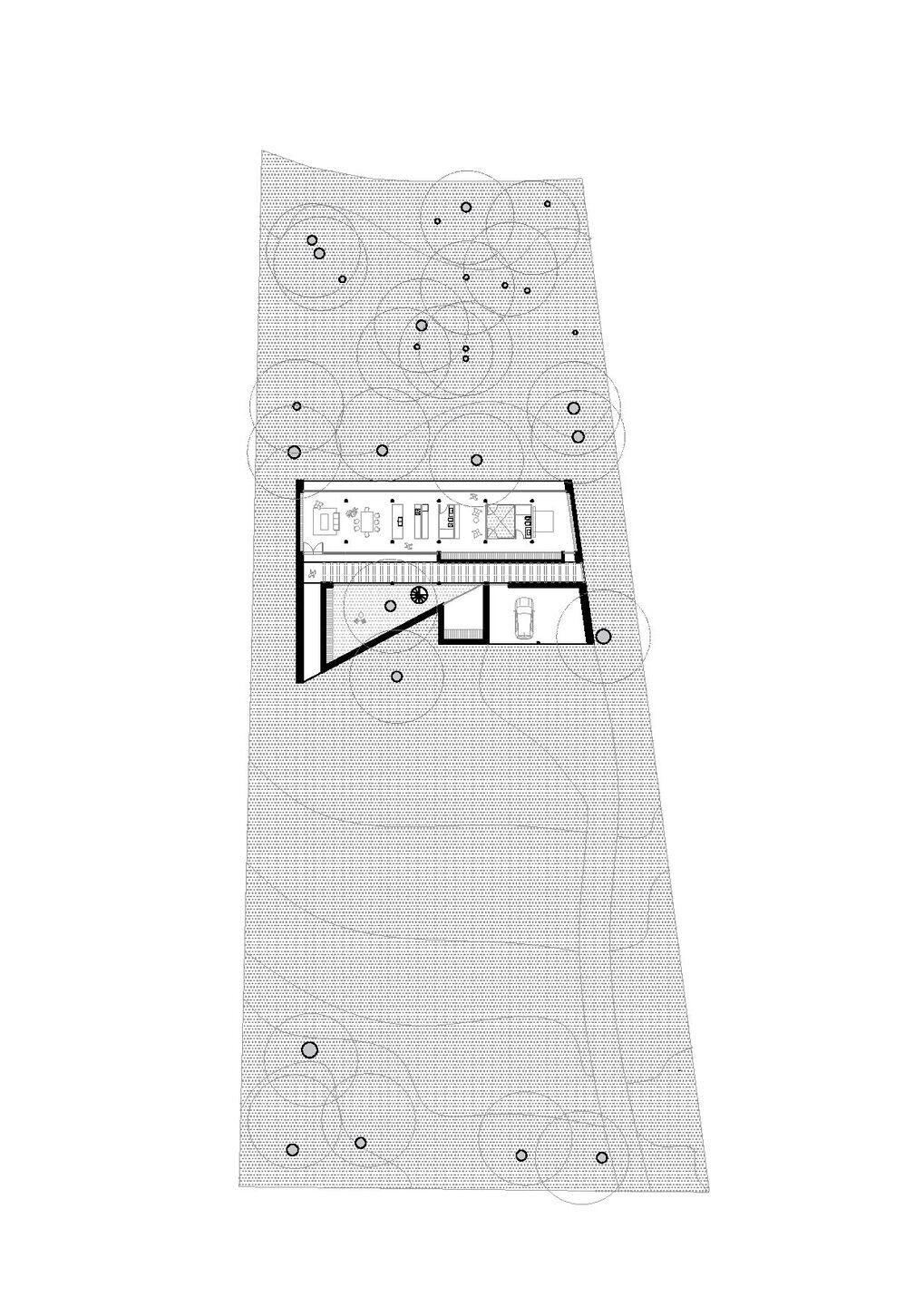 https://archello.com/story/112499/attachments/drawings/4