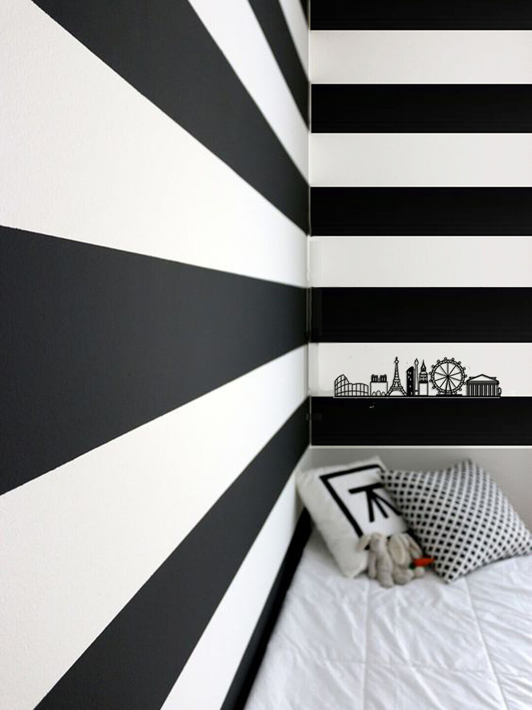 https://archello.com/story/112530/attachments/photos-videos/8 photo_credit Anna Rita Emili