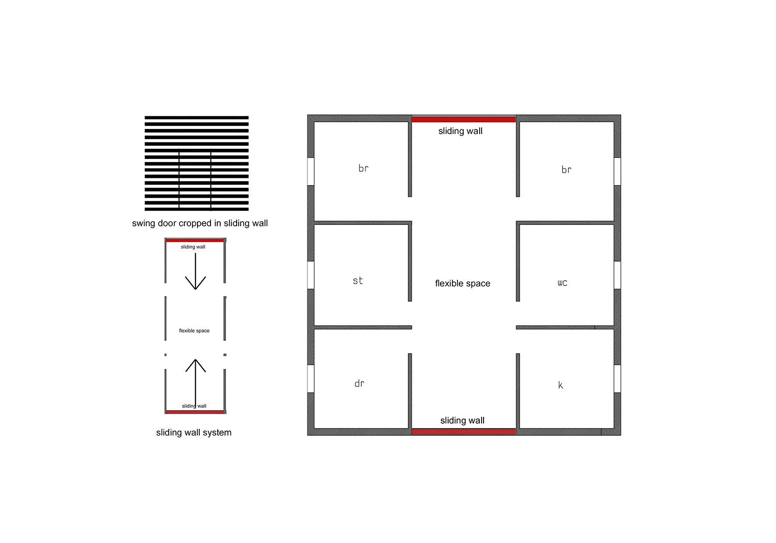 https://archello.com/story/112530/attachments/drawings/2