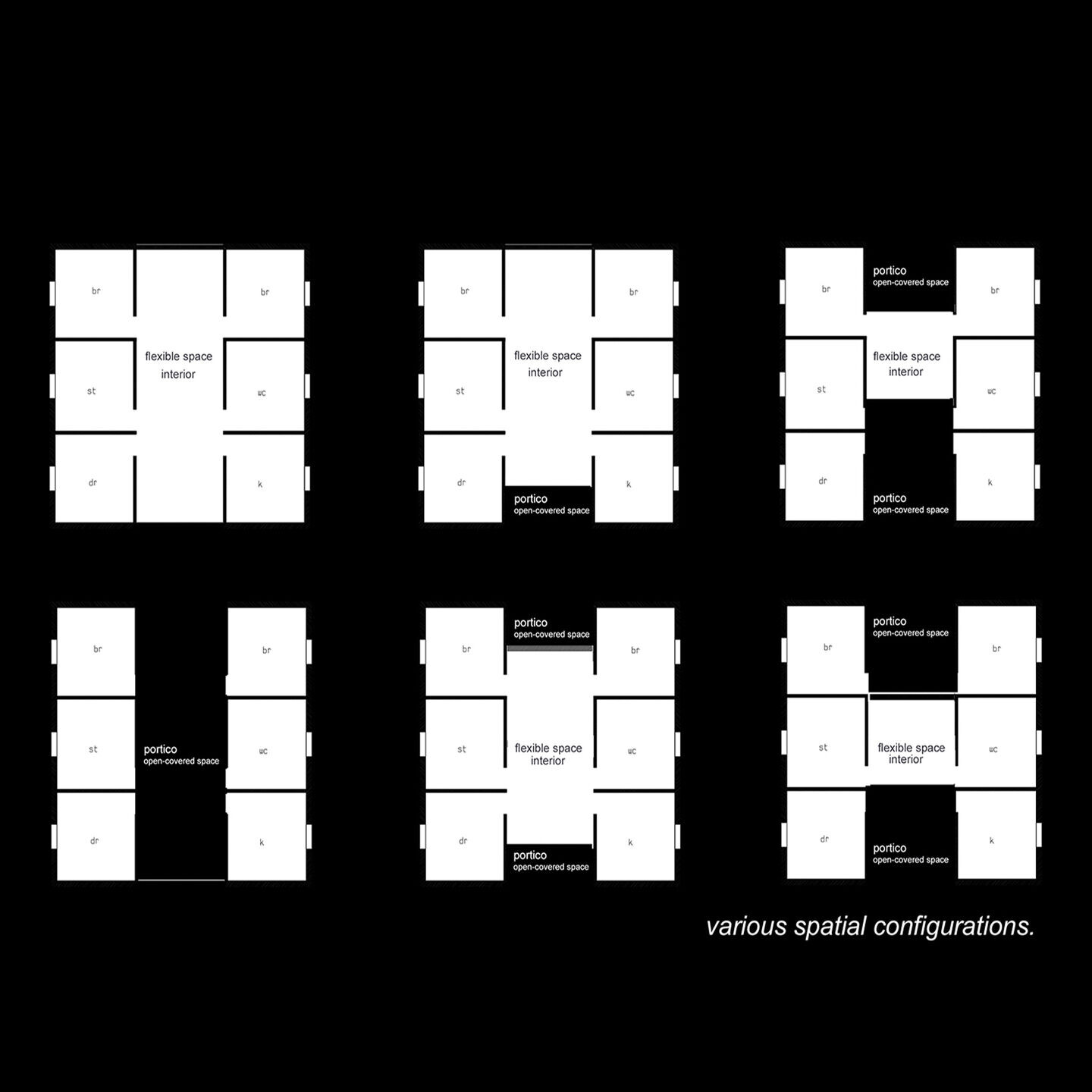 https://archello.com/story/112530/attachments/drawings/4