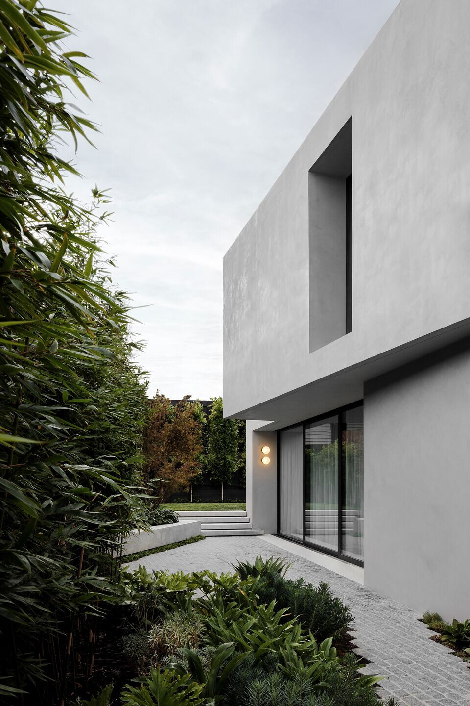 https://archello.com/story/112292/attachments/photos-videos/9 photo_credit Timothy Kaye