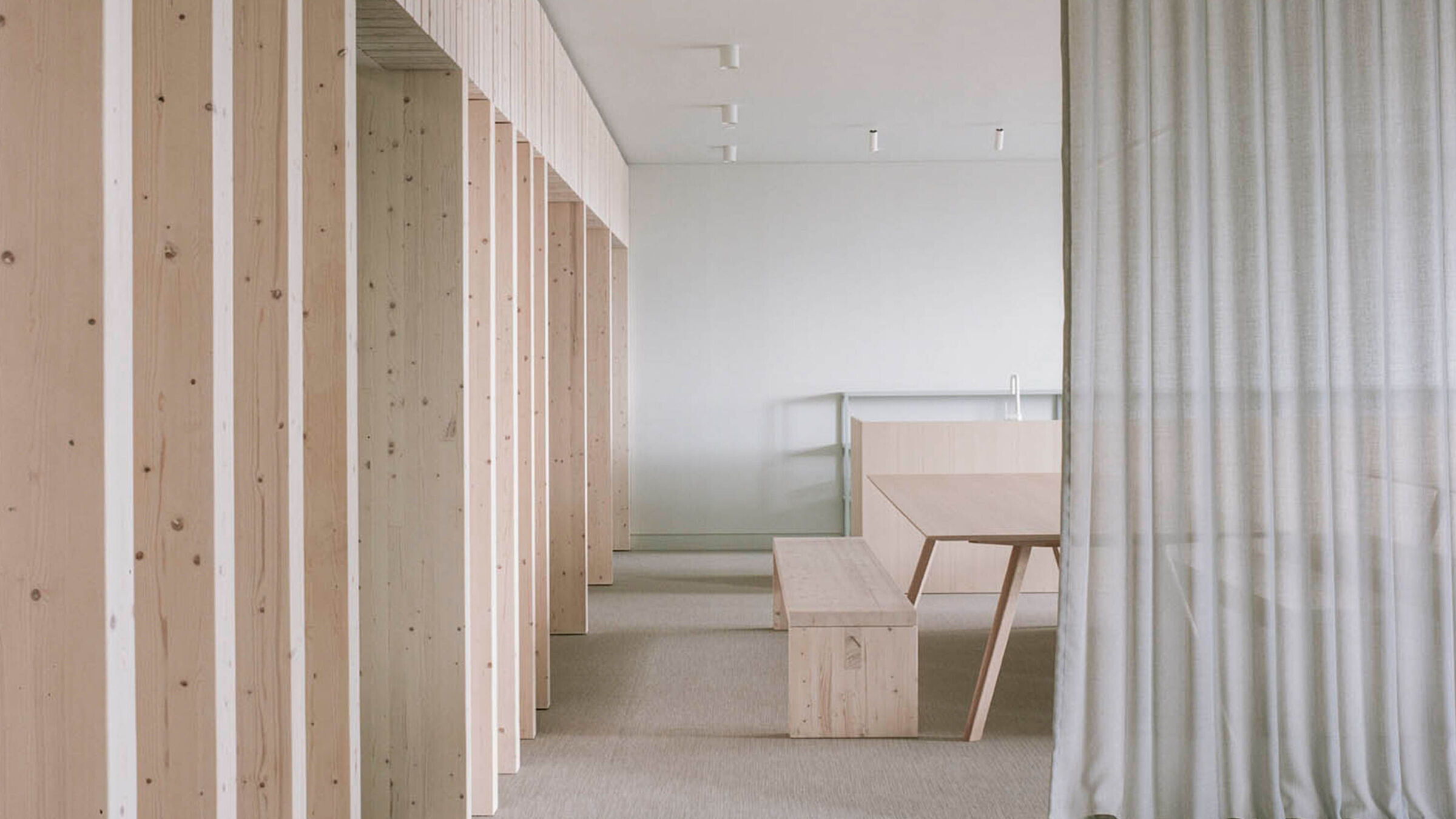 https://archello.com/story/112527/attachments/photos-videos/4 photo_credit Lorenzo Zandri