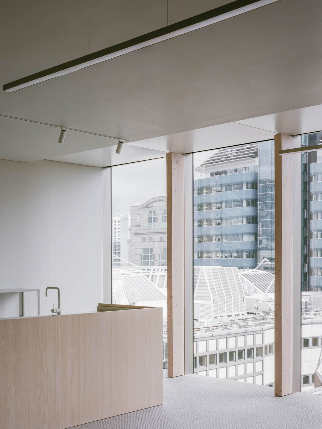 https://archello.com/story/112527/attachments/photos-videos/5 photo_credit Lorenzo Zandri