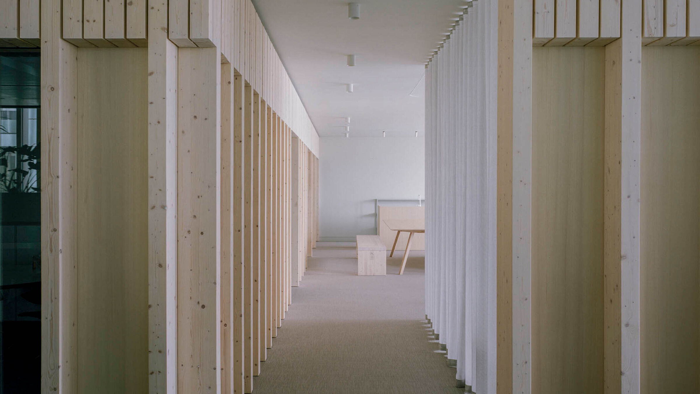 https://archello.com/story/112527/attachments/photos-videos/6 photo_credit Lorenzo Zandri