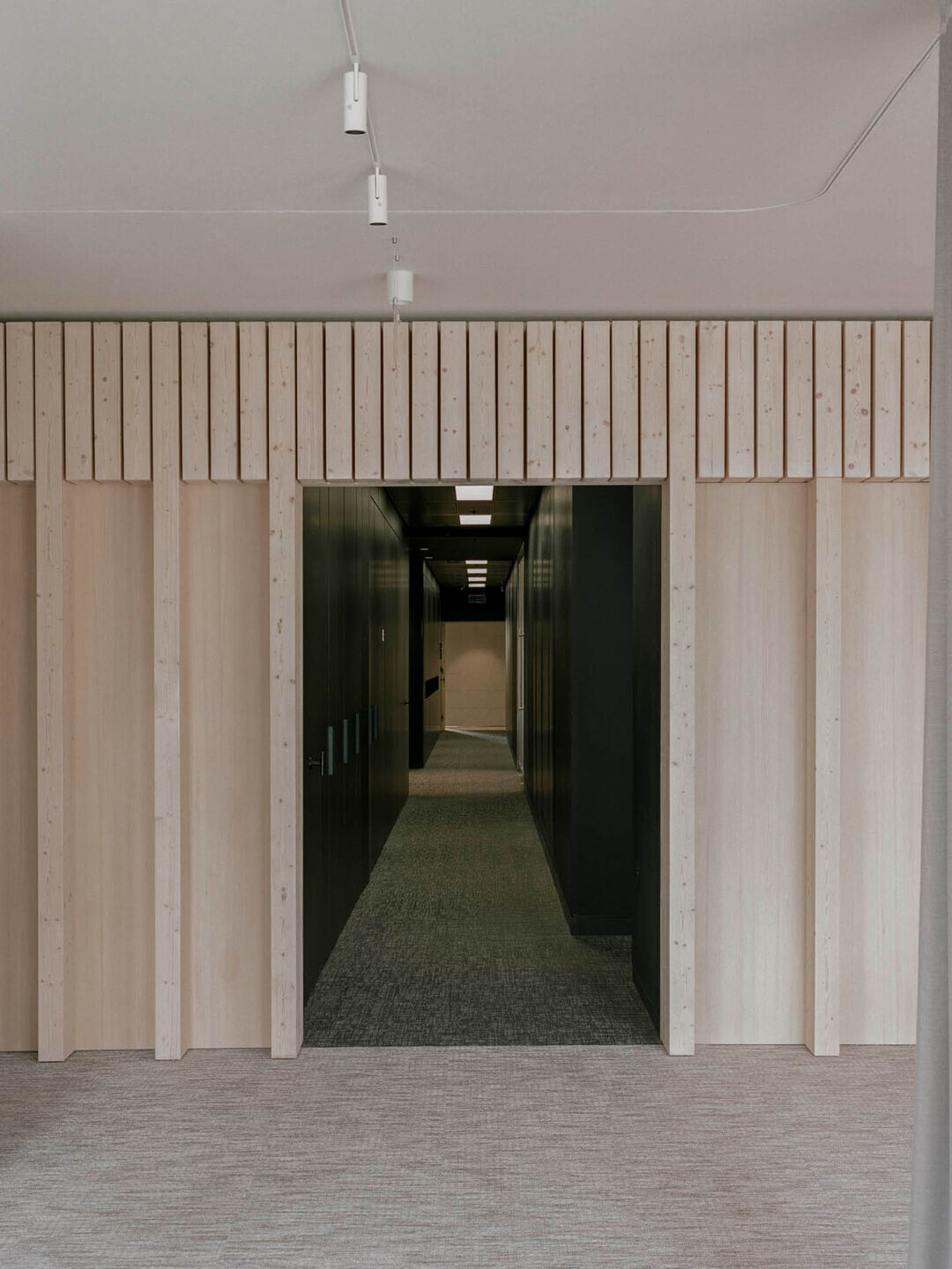 https://archello.com/story/112527/attachments/photos-videos/1 photo_credit Lorenzo Zandri