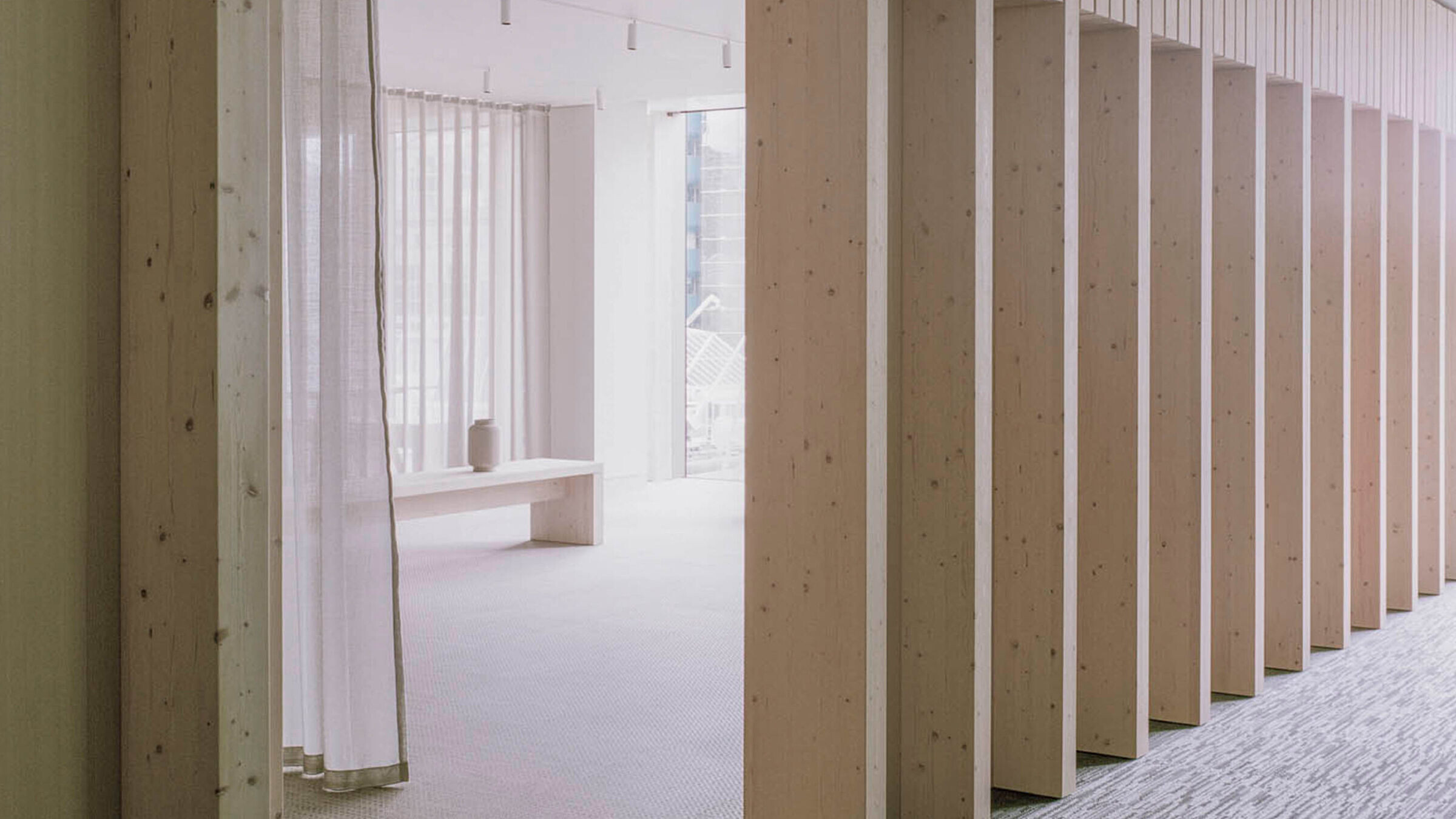 https://archello.com/story/112527/attachments/photos-videos/9 photo_credit Lorenzo Zandri