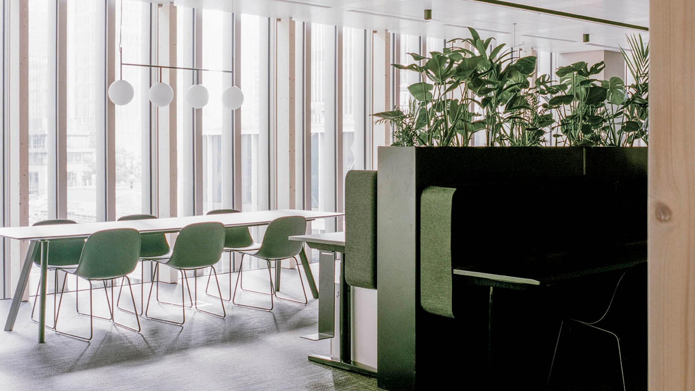 https://archello.com/story/112527/attachments/photos-videos/10 photo_credit Lorenzo Zandri