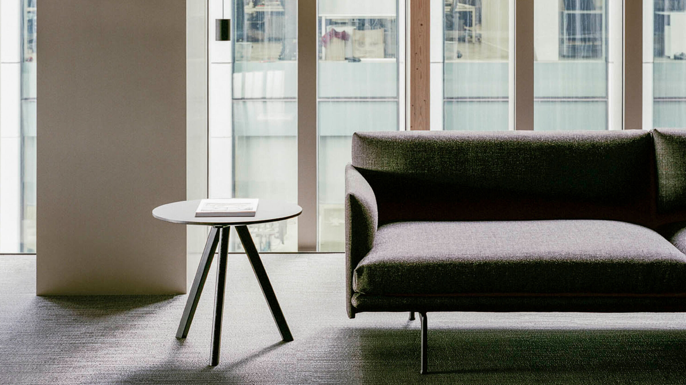 https://archello.com/story/112527/attachments/photos-videos/12 photo_credit Lorenzo Zandri