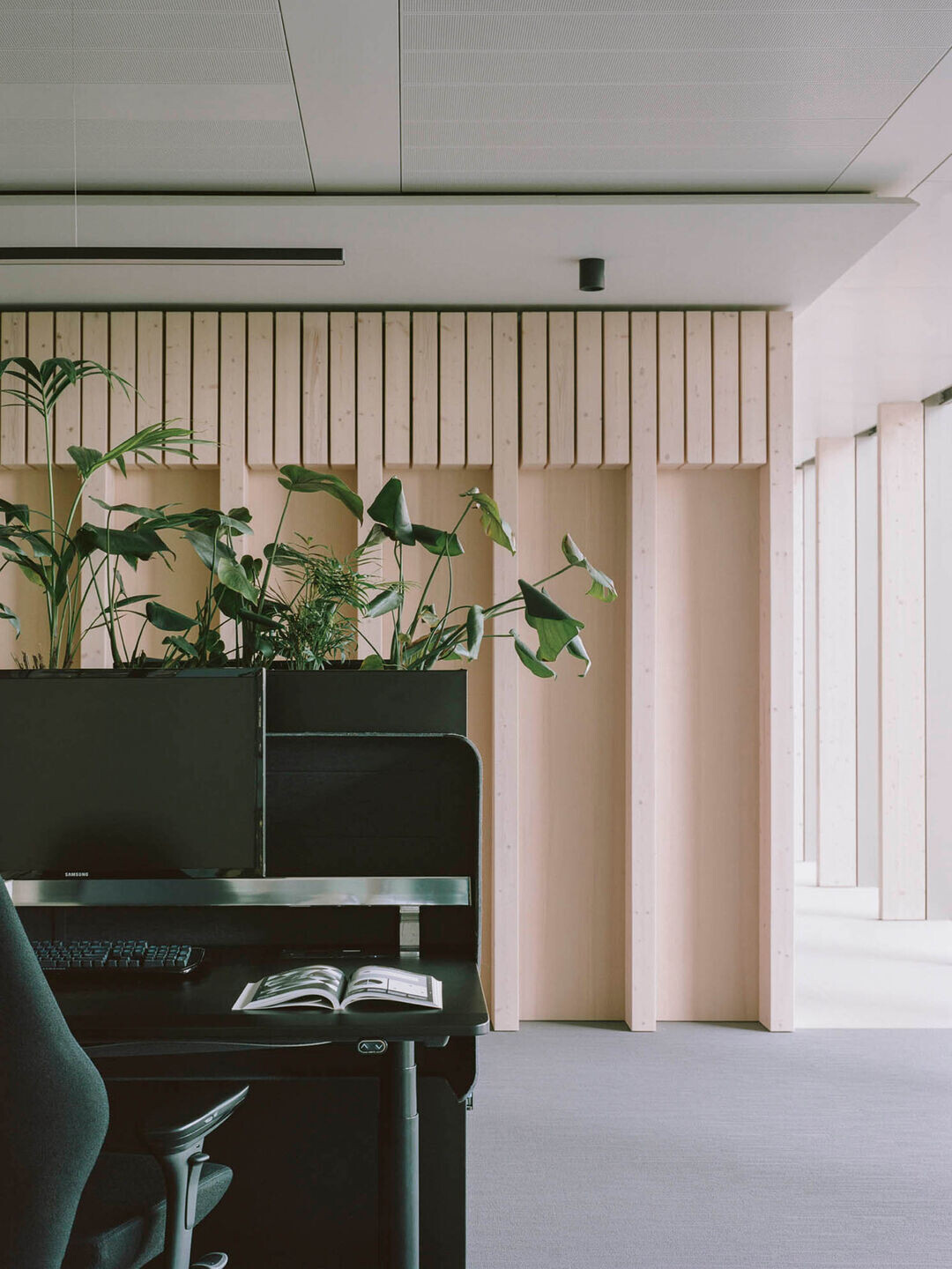 https://archello.com/story/112527/attachments/photos-videos/14 photo_credit Lorenzo Zandri