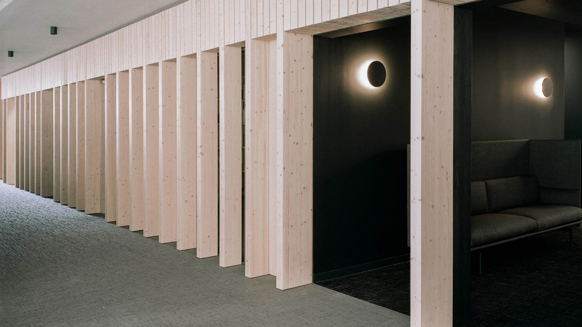 https://archello.com/story/112527/attachments/photos-videos/15 photo_credit Lorenzo Zandri