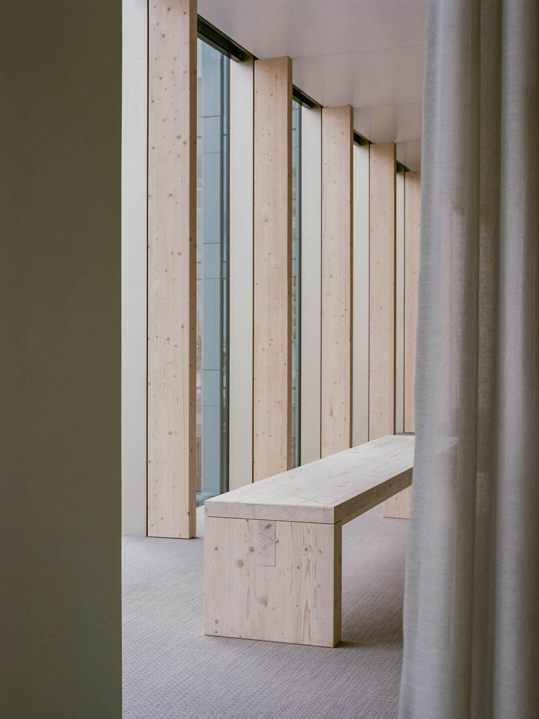 https://archello.com/story/112527/attachments/photos-videos/16 photo_credit Lorenzo Zandri
